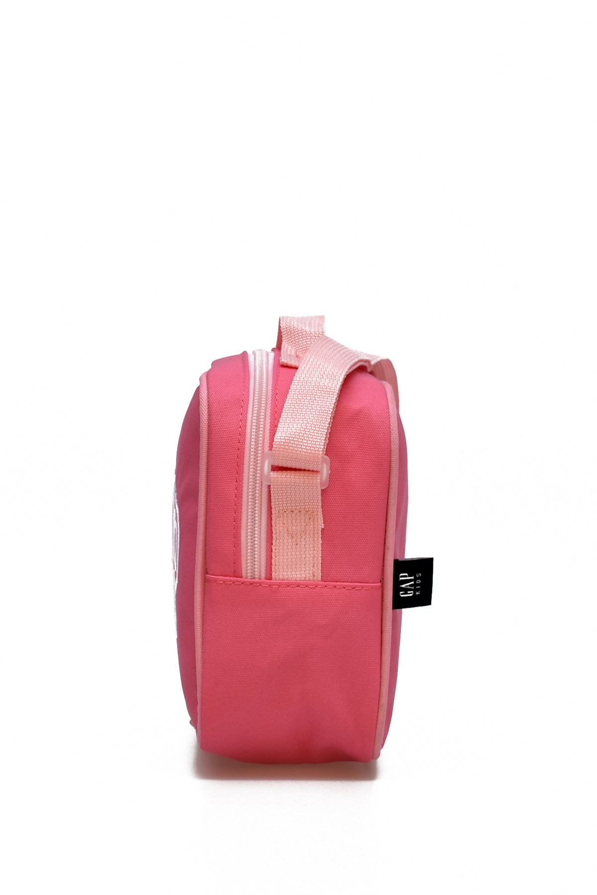 GAP-Girl's Lunchbox Pink 12791 4