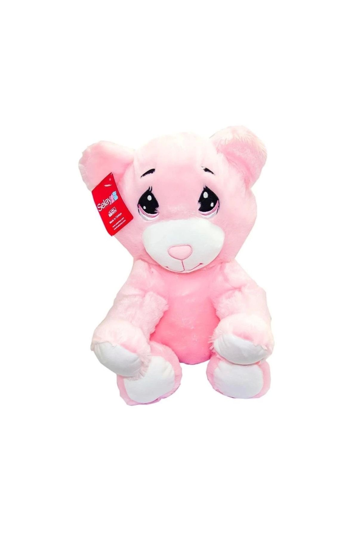 CANSA 1173 CUTE AYI 30CM