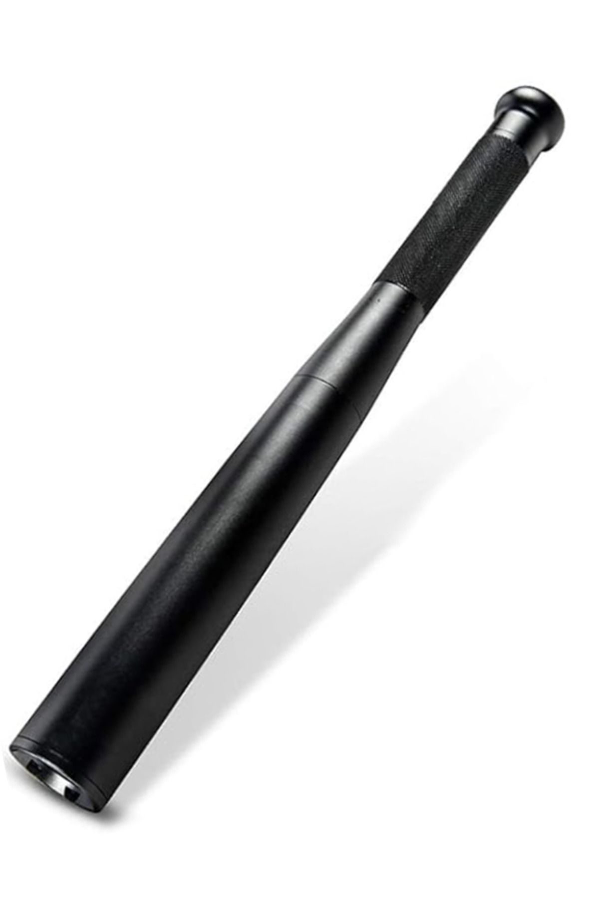 MACON-Generic Flashlight Portable Ultra Bright Baseball Bat Handheld Flashlight LED Torch 1
