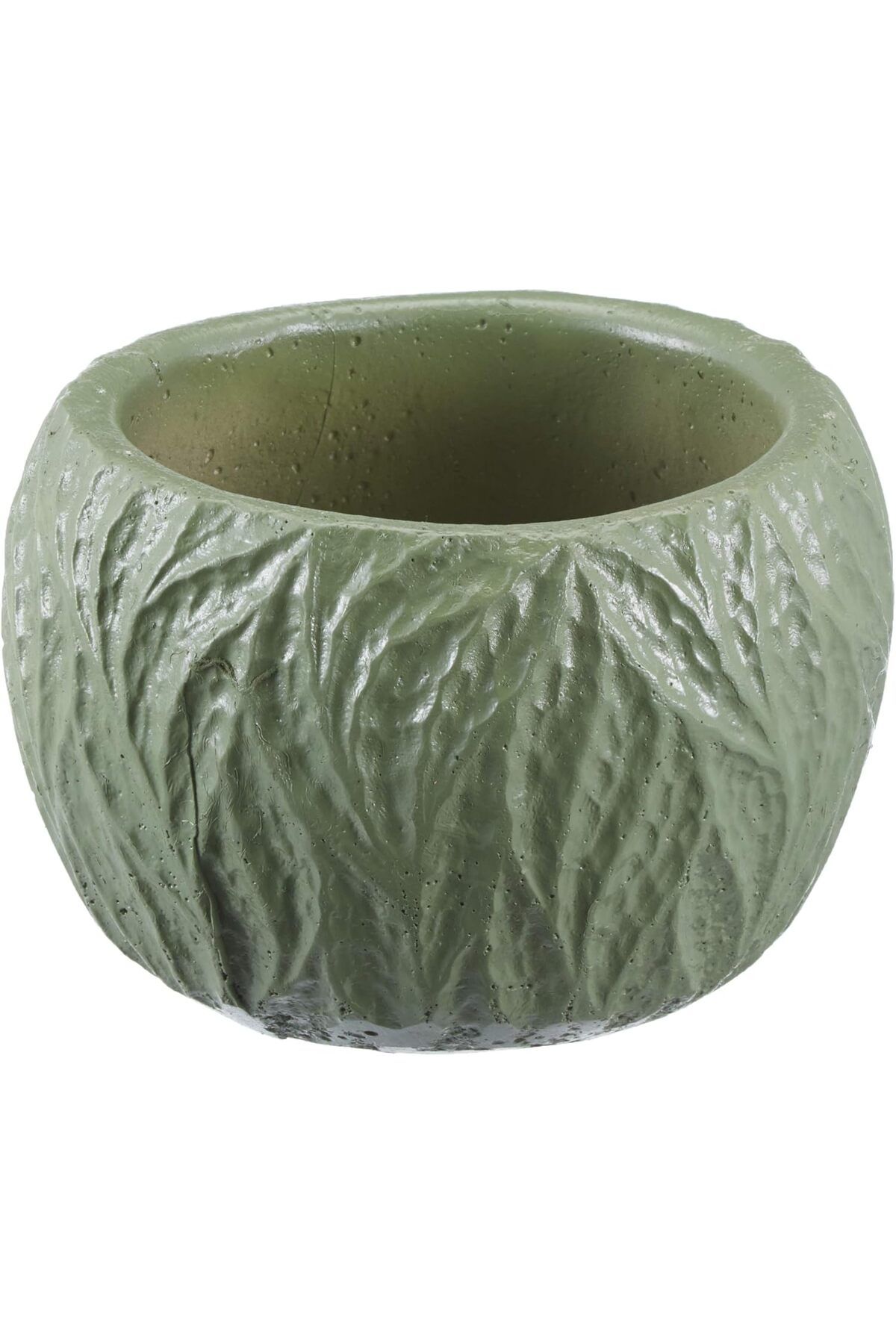 Mena Rise UV-A10-4 Leaf Skulent Vazo 1064272