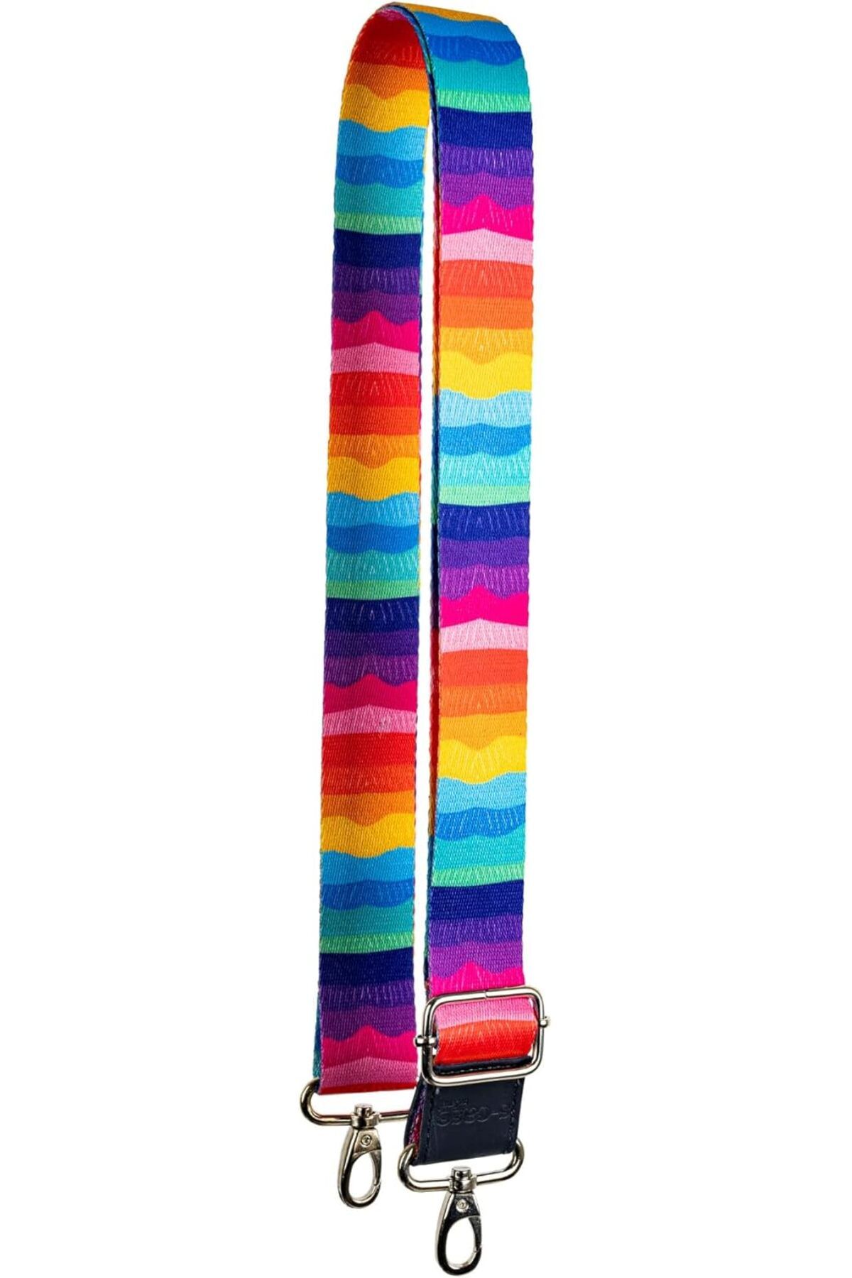 Mena Rise TuonShop OMUZ ASKISI POLYESTER DESEN 3 1122991
