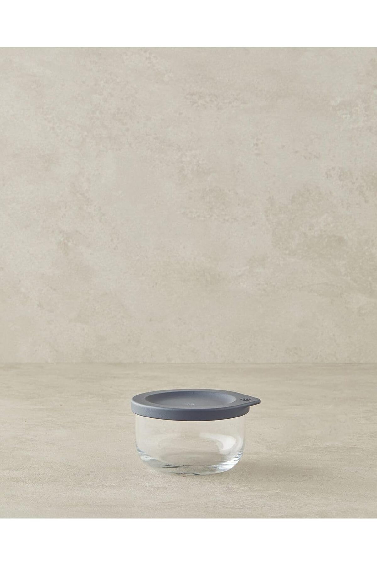 Mena Rise TuonShop Home Fresh Safe Cam Baharatlik 380 Ml Gri 1122991