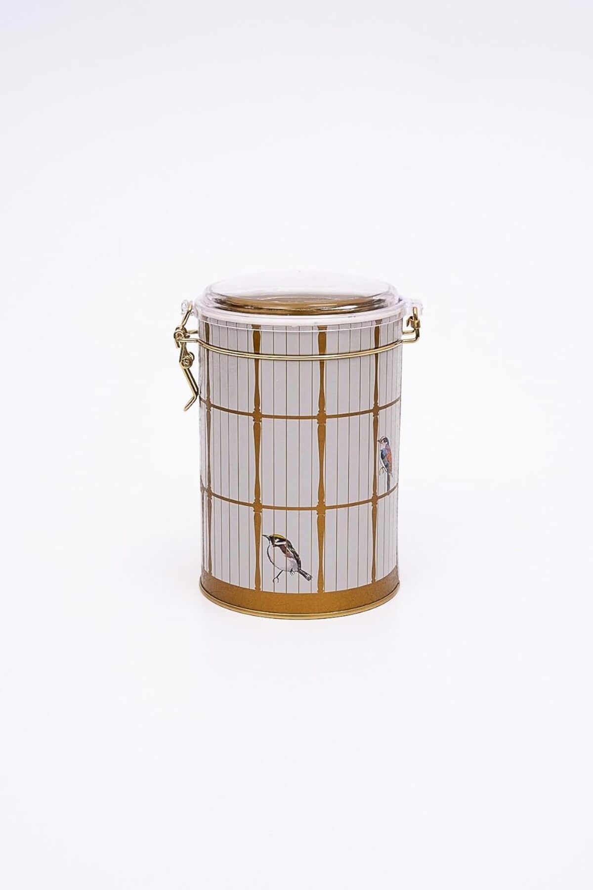 Mena Rise Bird Cage Desenli Baharatlık 1,1 Lt (Bird Cage) 1064272