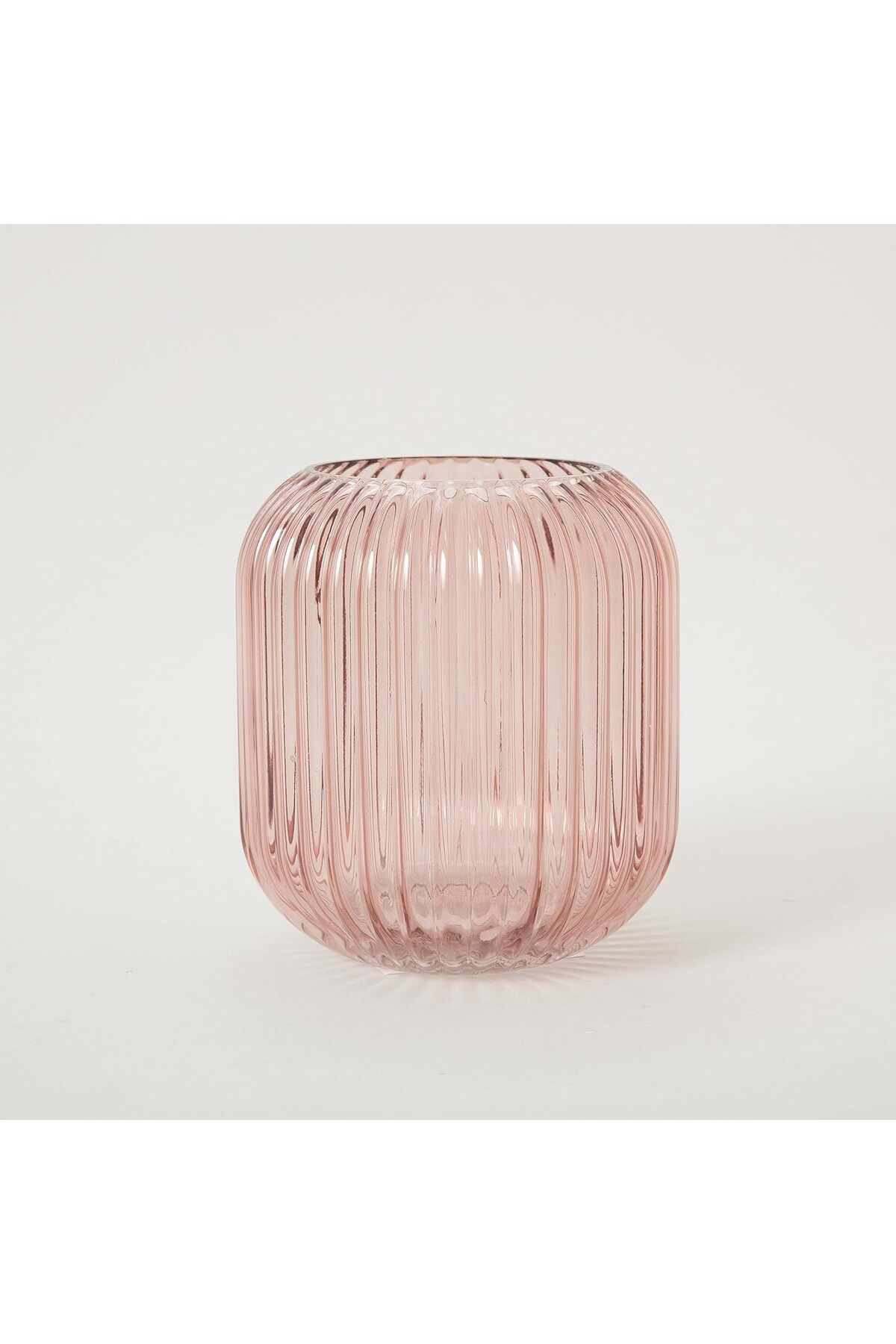 Mena Rise TuonShop Bennett Mumluk, Pembe, L 1122991