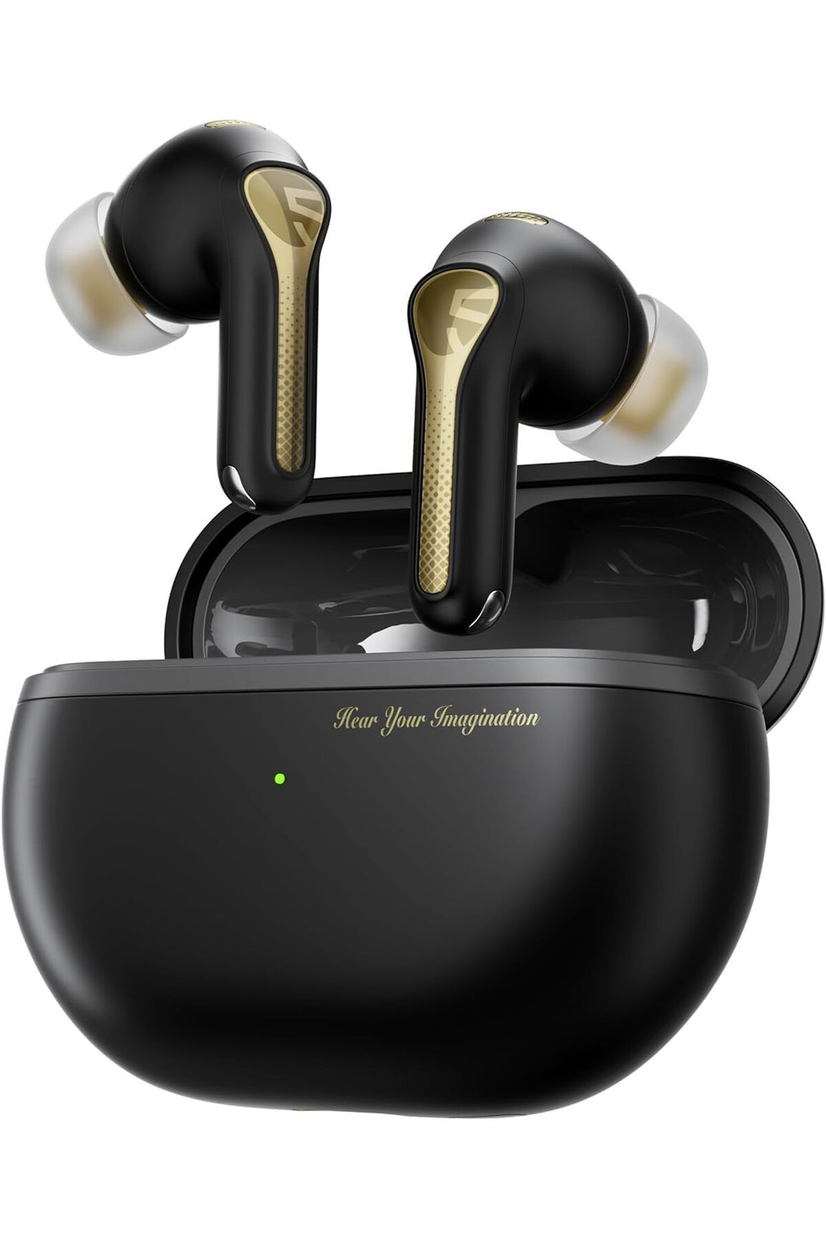 Mena Rise Capsule 3 Pro + Bluetooth Kulaklık 1064272