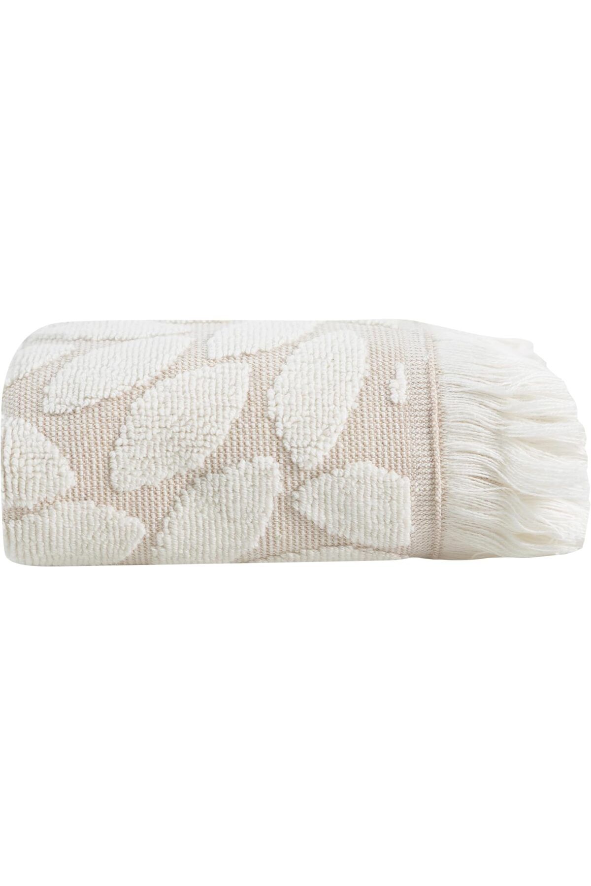 Mena Rise Concept Luca Leaf El Havlusu 30x50 1064272