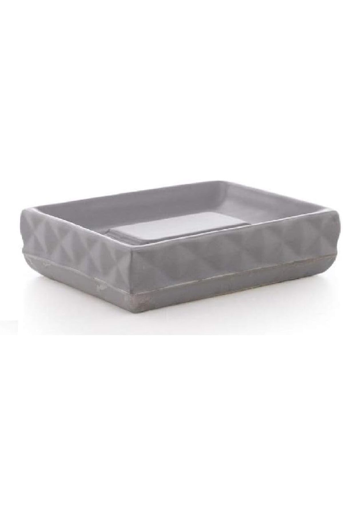 Mena Rise TuonShop Nero Bej Sabunluk 1122991