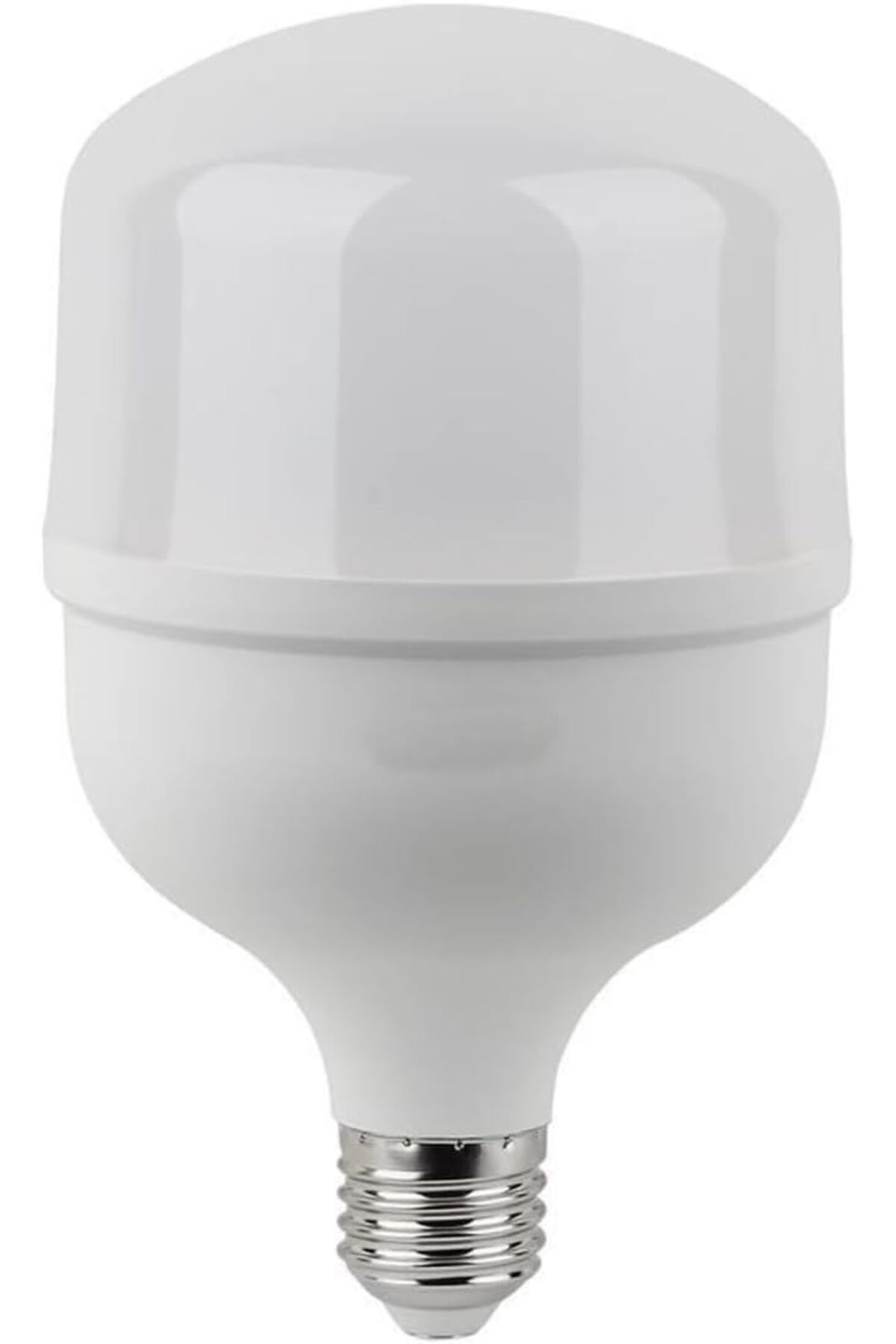 Mena Rise Torch Ampul E27 Güçlü Aydınlatma Enerji Tasarruflu Lamba Led Ampul 1064272