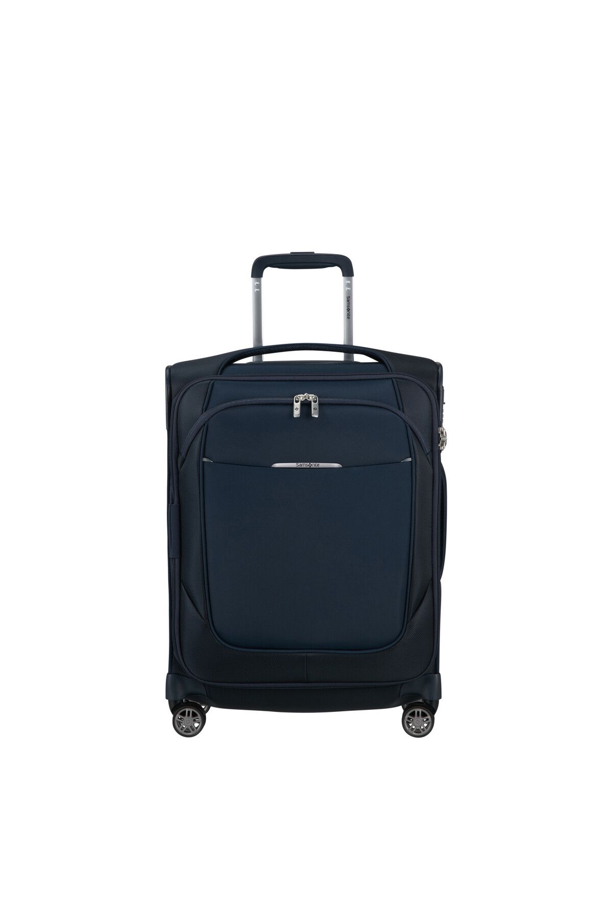 Samsonite Re-Lıte-Spınner 55/20 Kabin Boy Valiz