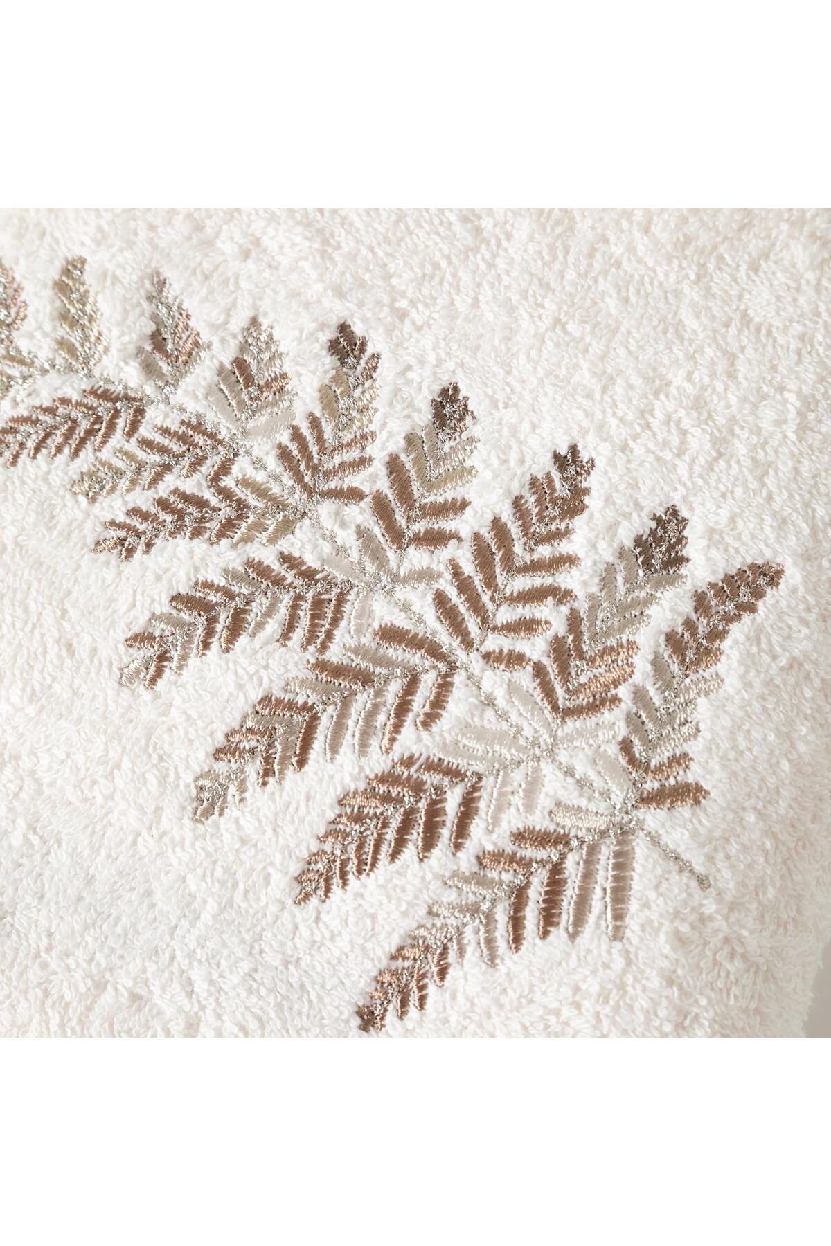 Mena Rise Concept Sophia Yüz Havlusu 50 x 80 cm 1064272