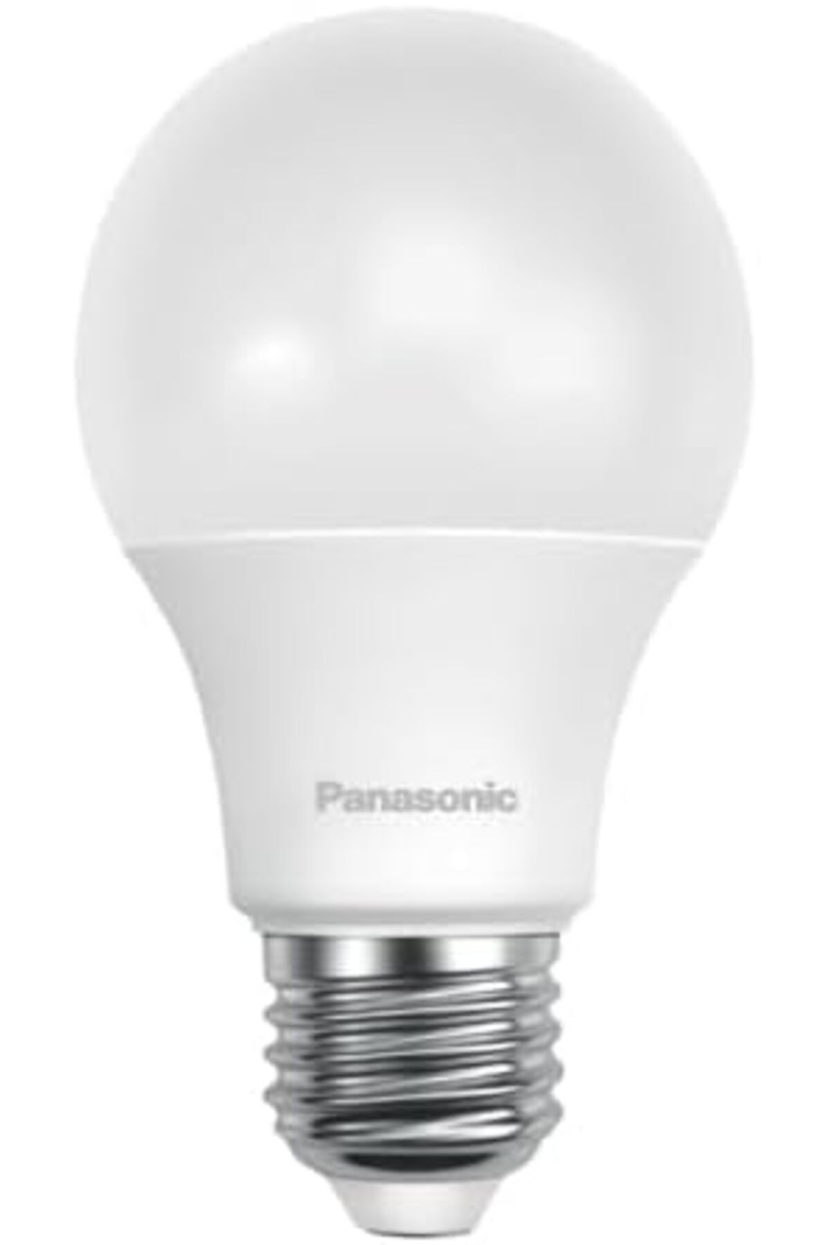Mena Rise LED E27 14W 1521LM 6500k 1064272