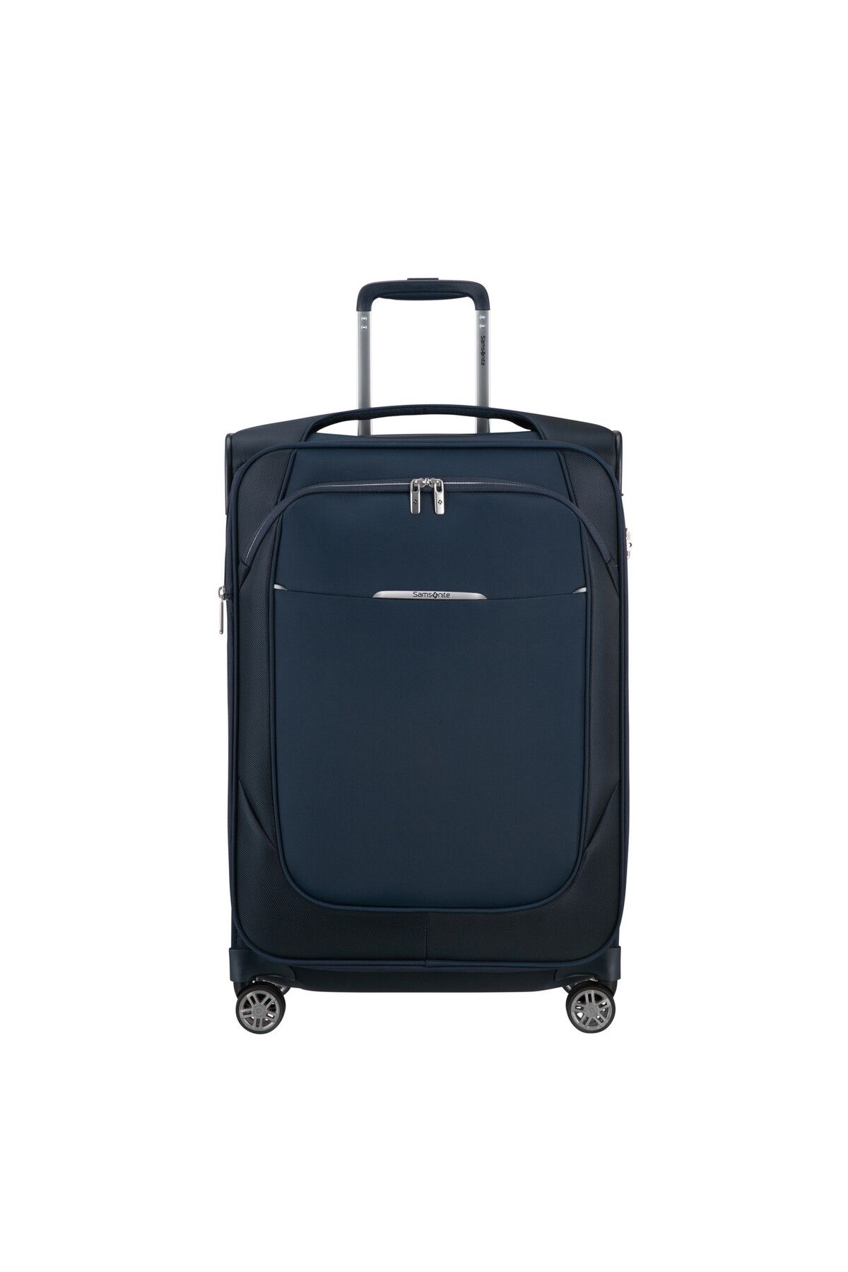 Samsonite Re-Lıte-Spınner 67/24 Orta Boy Valiz