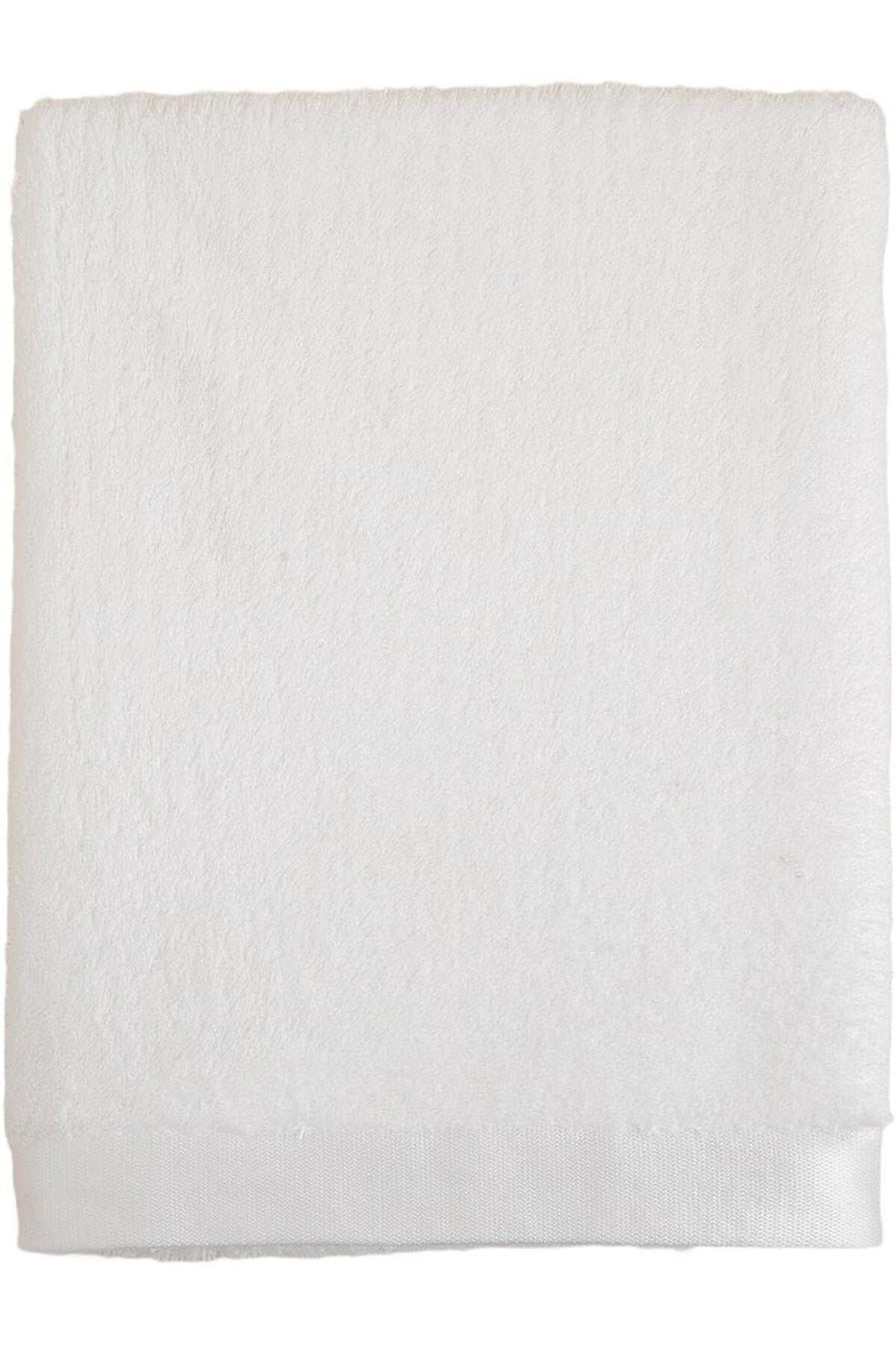 Mena Rise TuonShop Floss Banyo Havlusu 85x150 cm 1122991
