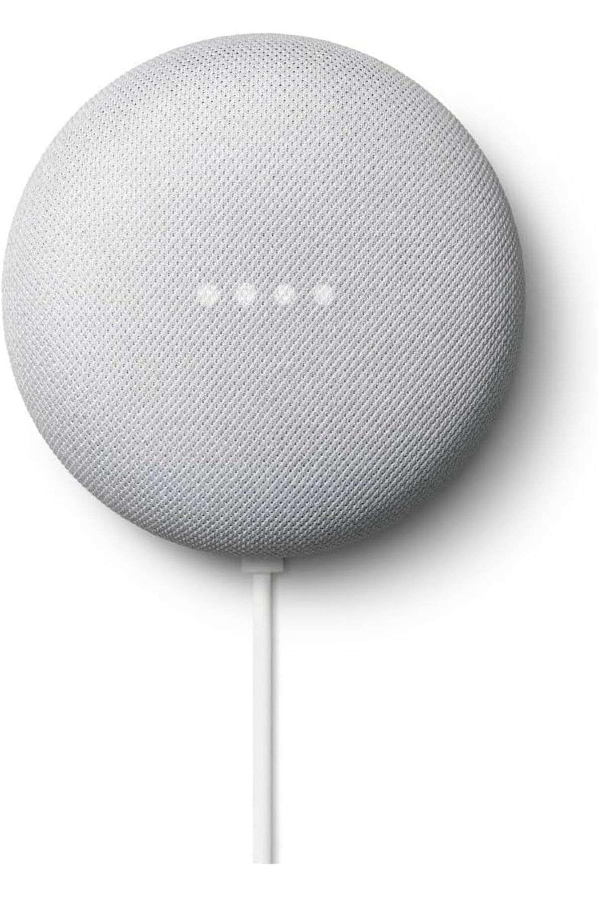 Mena Rise TuonShop Nest Mini (2nd Jen) - Gri - Akıllı Hoparlör 1122991
