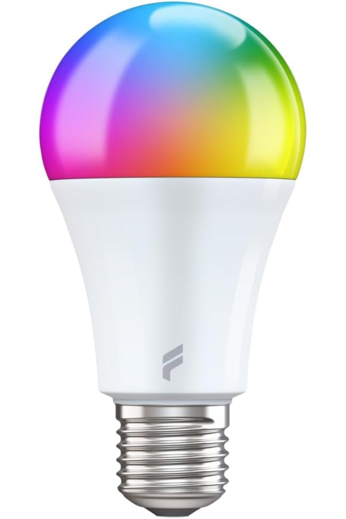Mena Rise Akıllı Led Ampul, 11w Sesli Kontrol, Uzaktan Kontrol, 2 Yıl Garantili 1064272