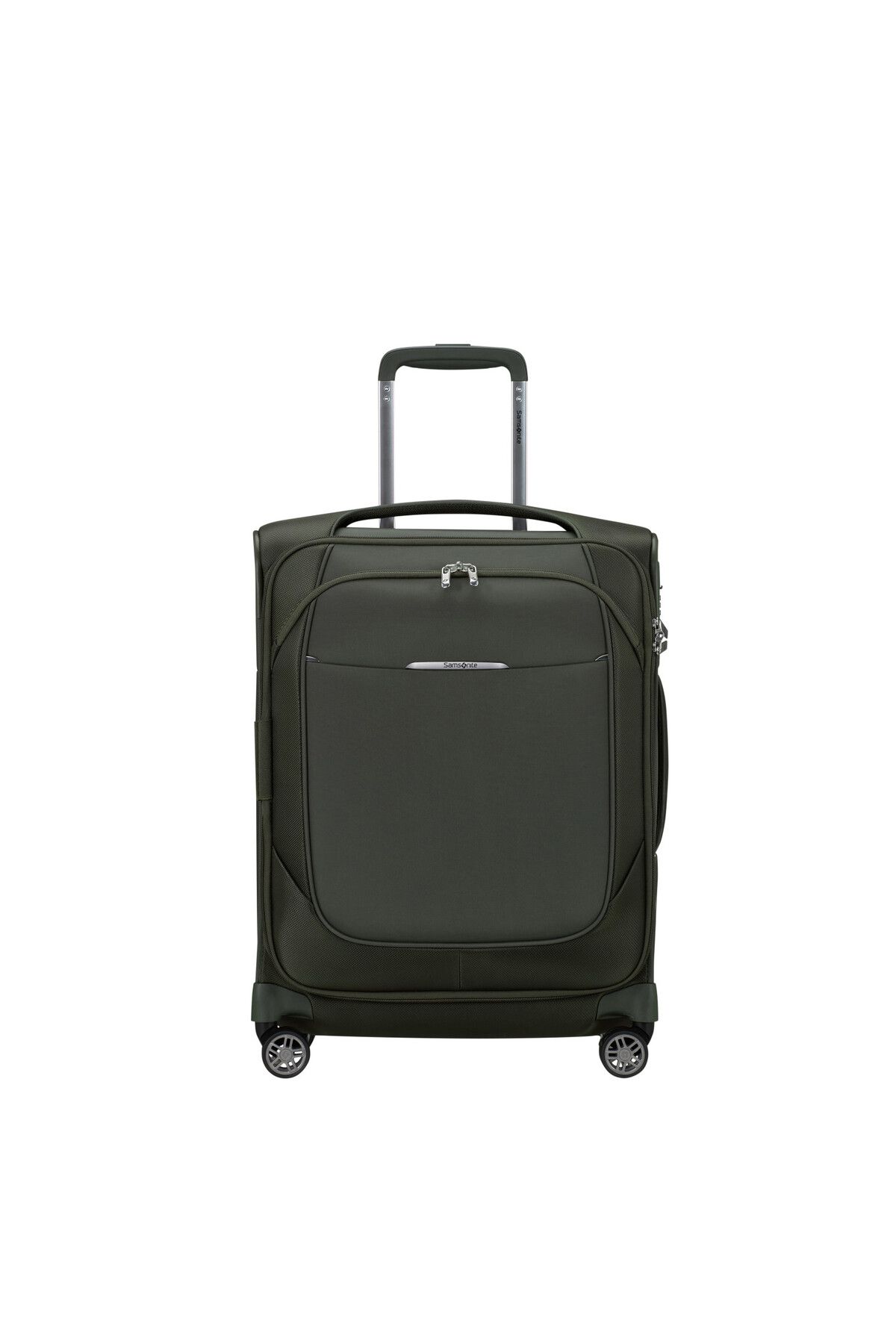 Samsonite Re-Lıte-Spınner 55/20 Kabin Boy Valiz