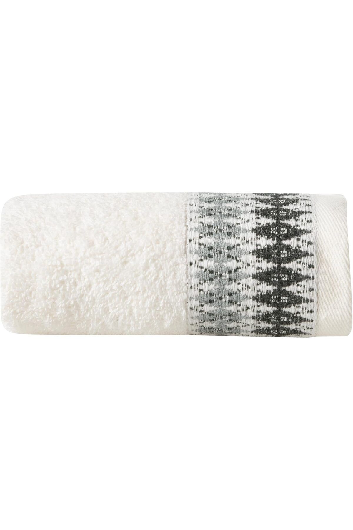 Mena Rise Concept Terry El Havlusu 30 x 50 cm 1064272