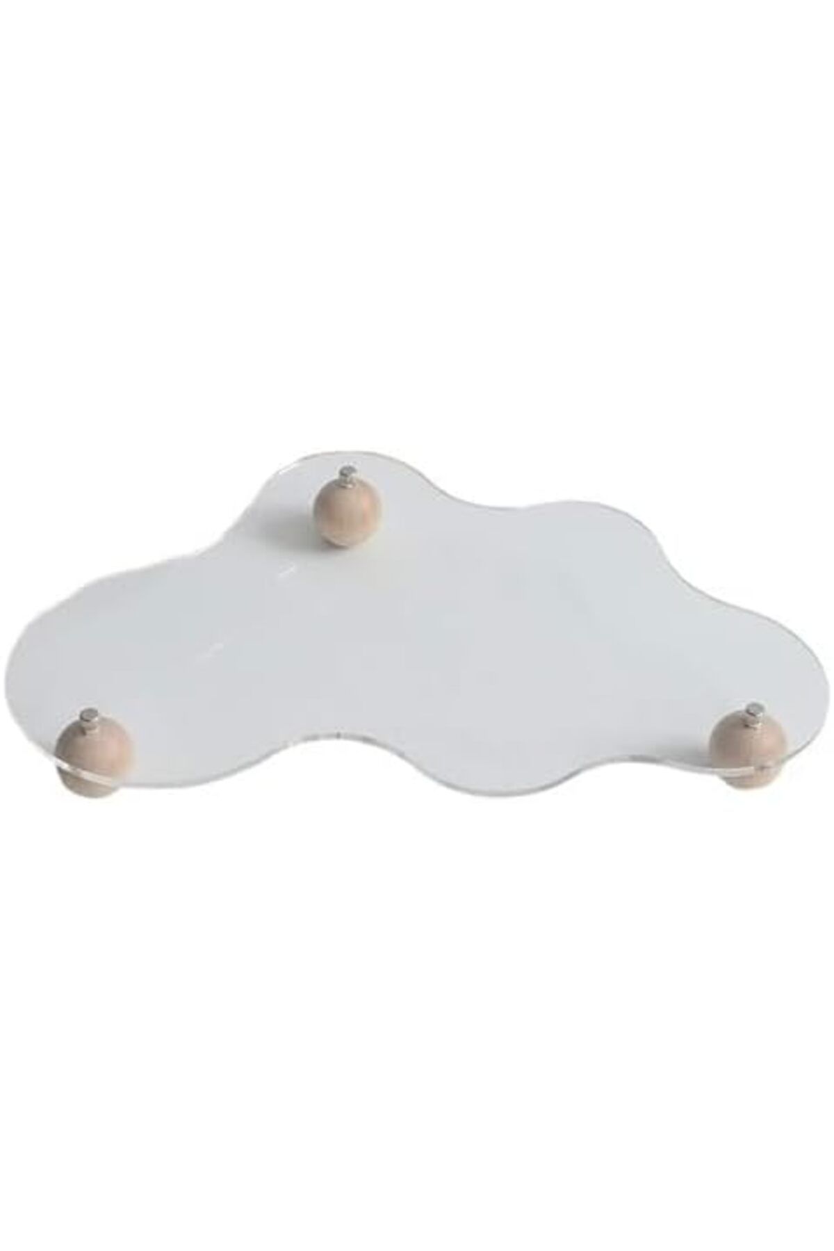 Mena Rise TuonShop şeffaf organizer takı aromaterapi 1122991