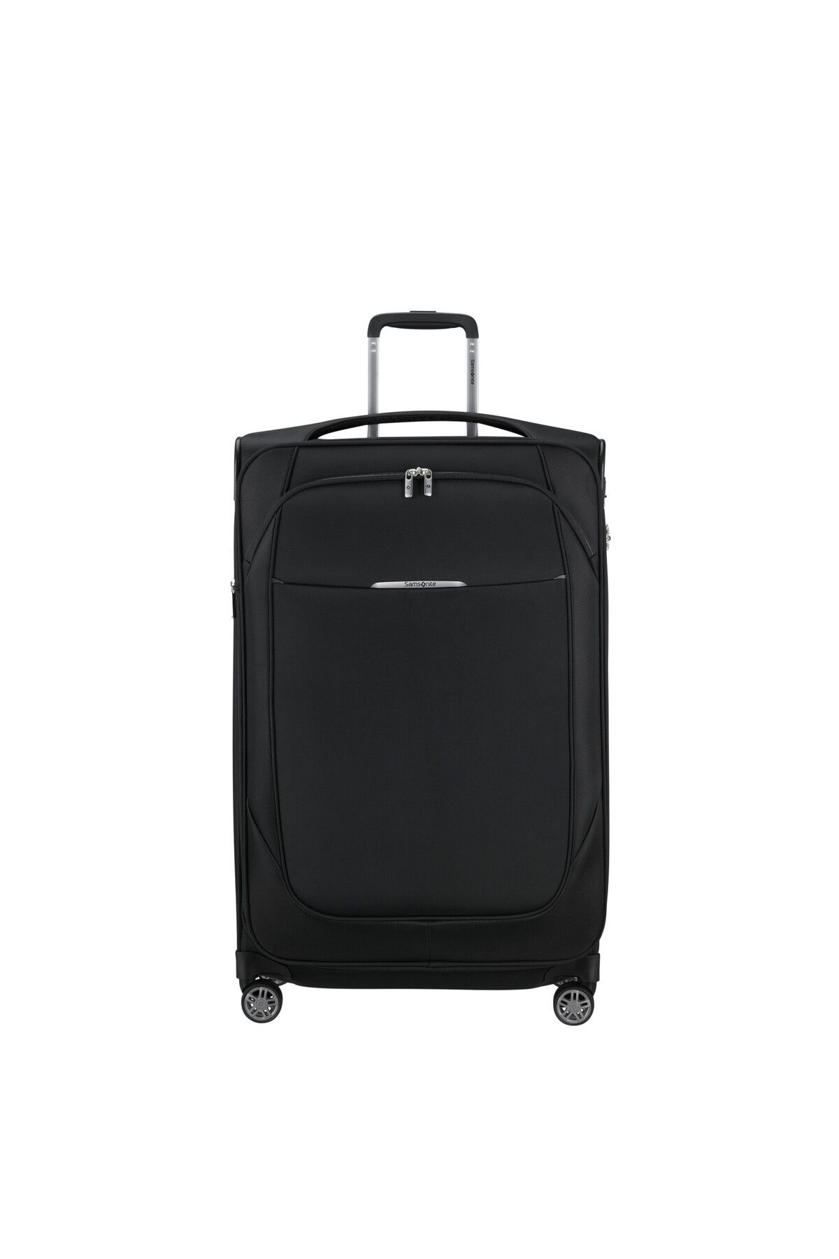 Samsonite Re-Lıte-Spınner 78/29 Büyük Boy Valiz