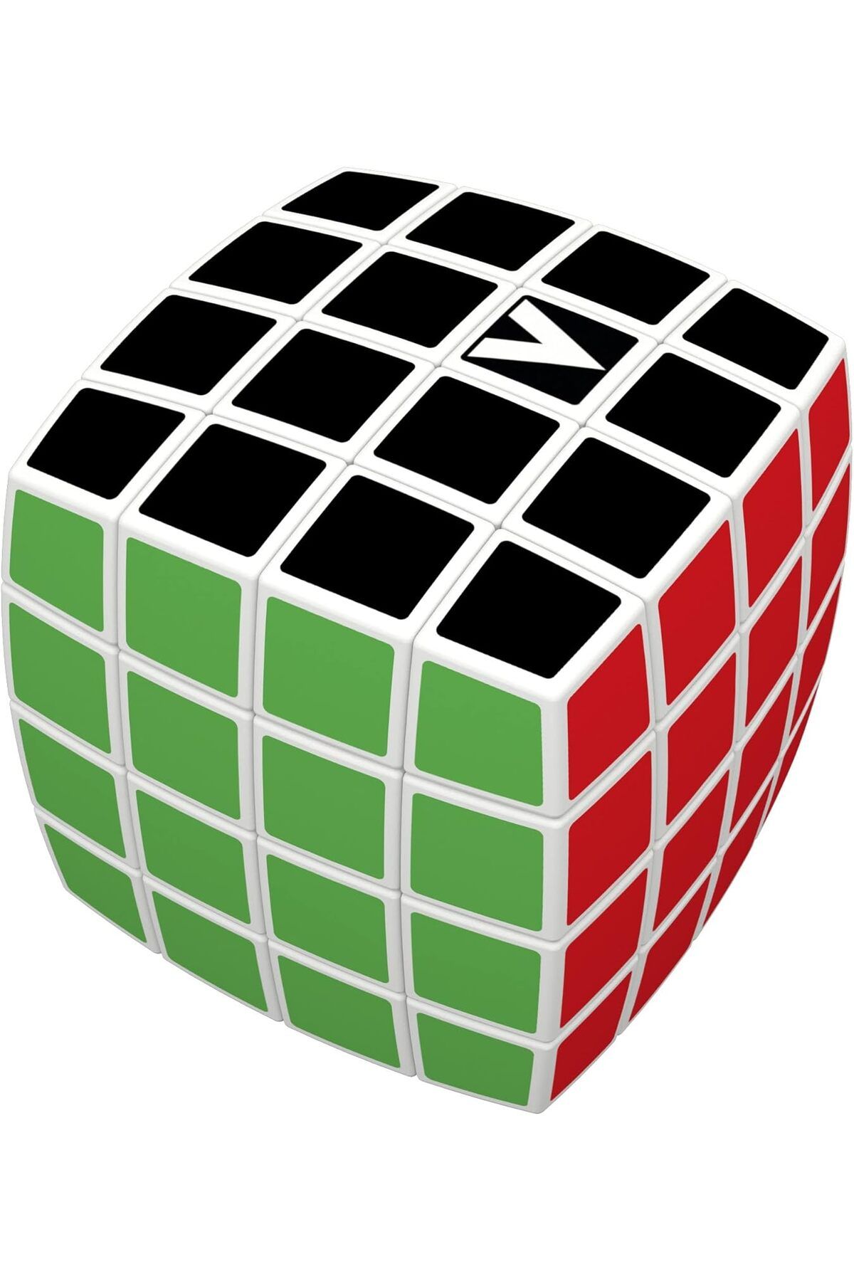 Mena Rise TuonShop Yastık Küp V-CUBE 4 1122991
