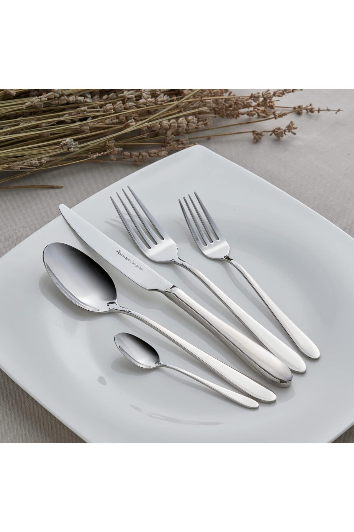 Mena Rise SILAS 60 PRÇ ELEGANCE ÇKB KUTULU 1064272
