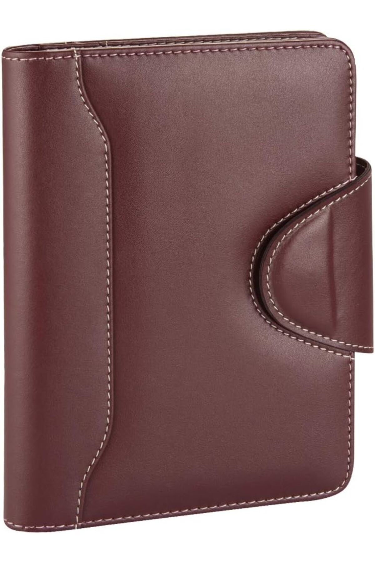 Mena Rise AJANDA TARİHSİZ ÇİZGİLİ 17X22 CM 1064272