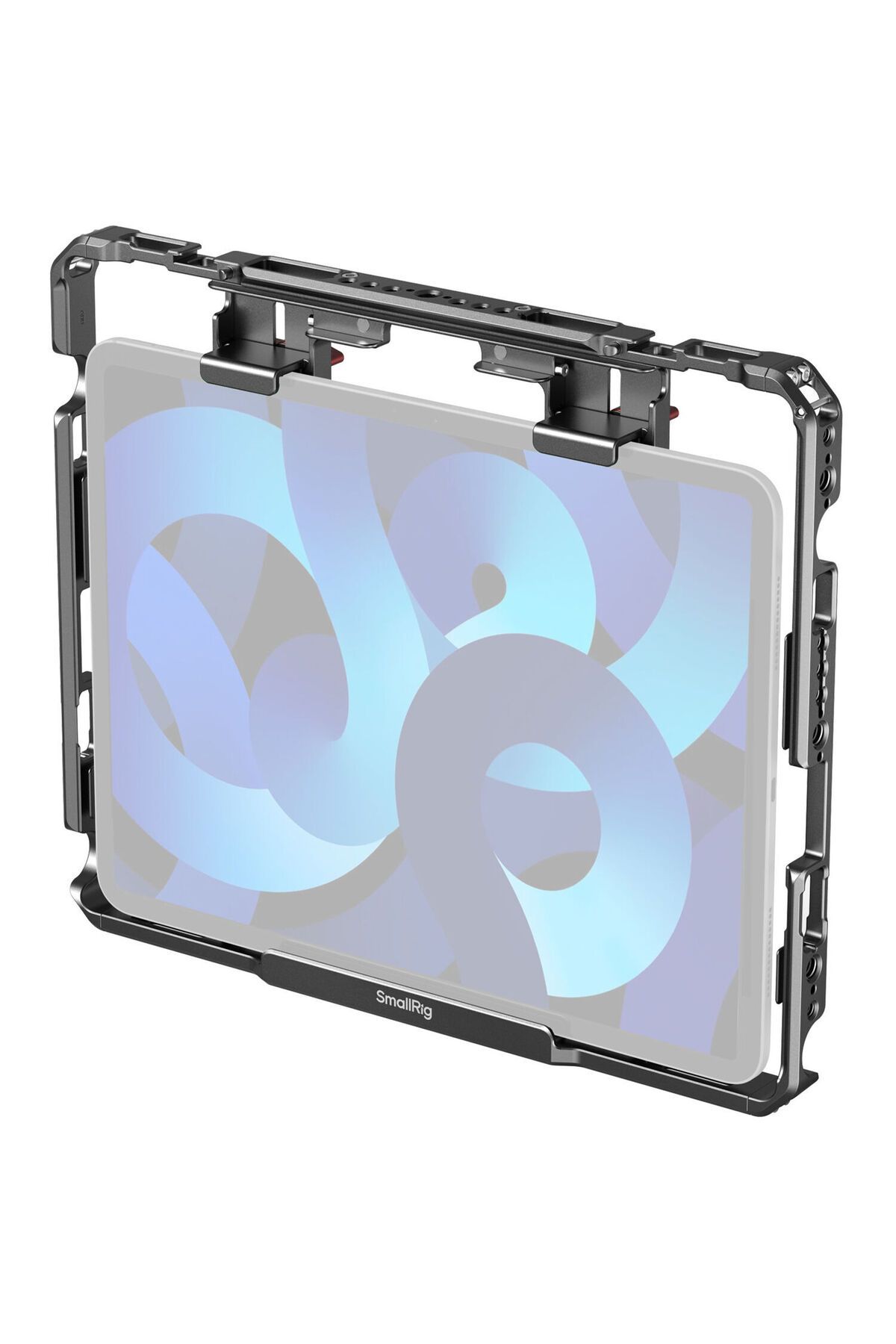 SmallRig MD5059 Tablet Kafesi