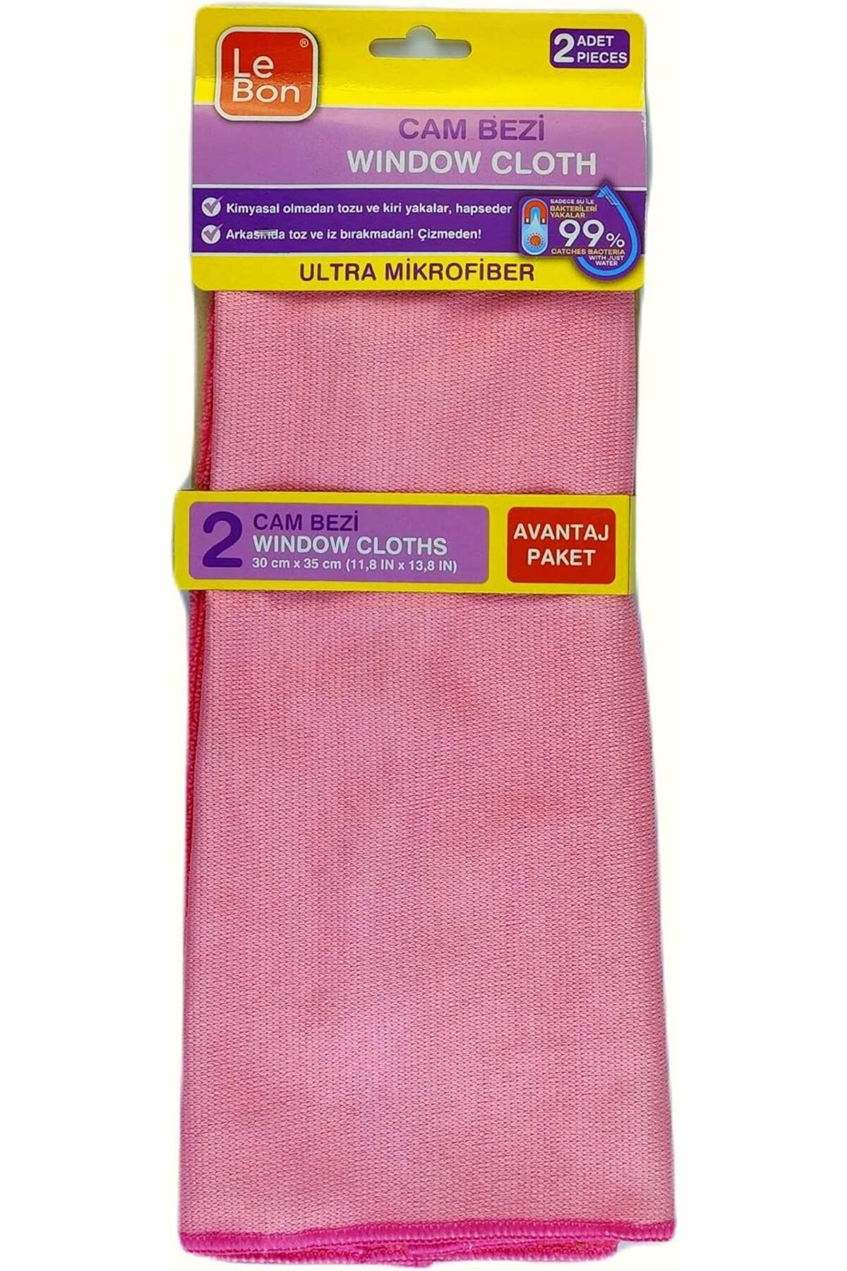 Mena Rise BEZİ/WINDOW CLOTH 1064272