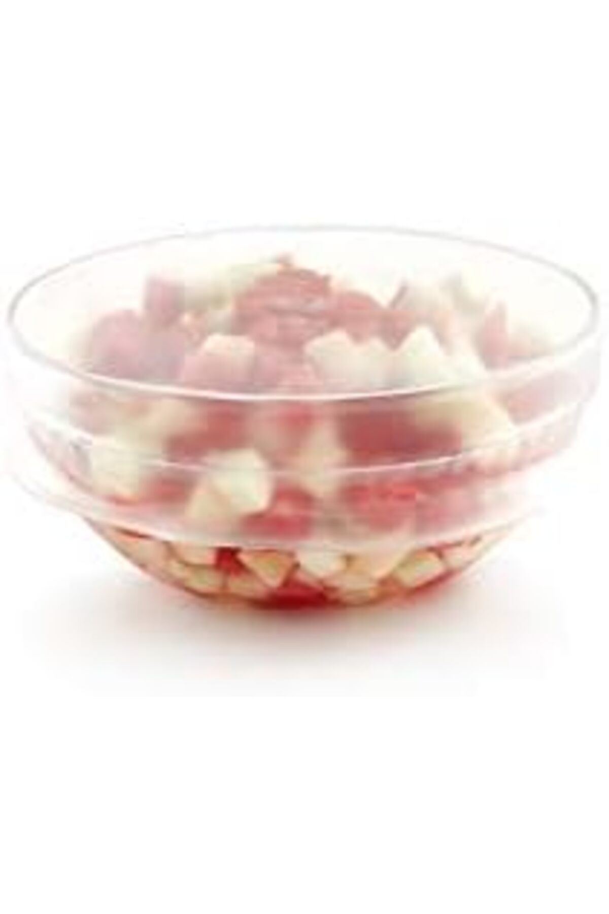 Mena Rise TuonShop Silikon Streç Üst Takım 20 cm 1122991
