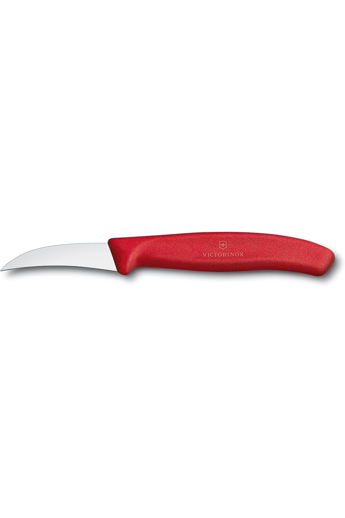 Mena Rise 6.7501 SwissClassic 6cm Şekillendirme Bıçağı, Şekİllendİrme 1064272