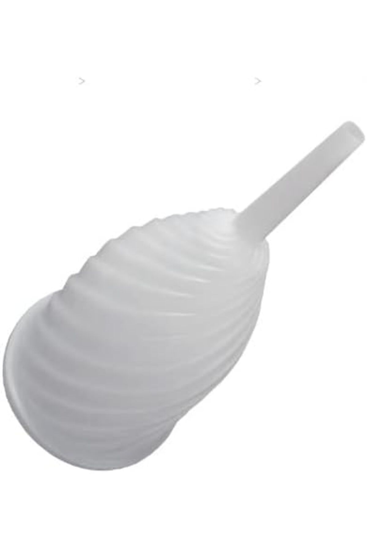 Mena Rise Vortex Huni 1064272