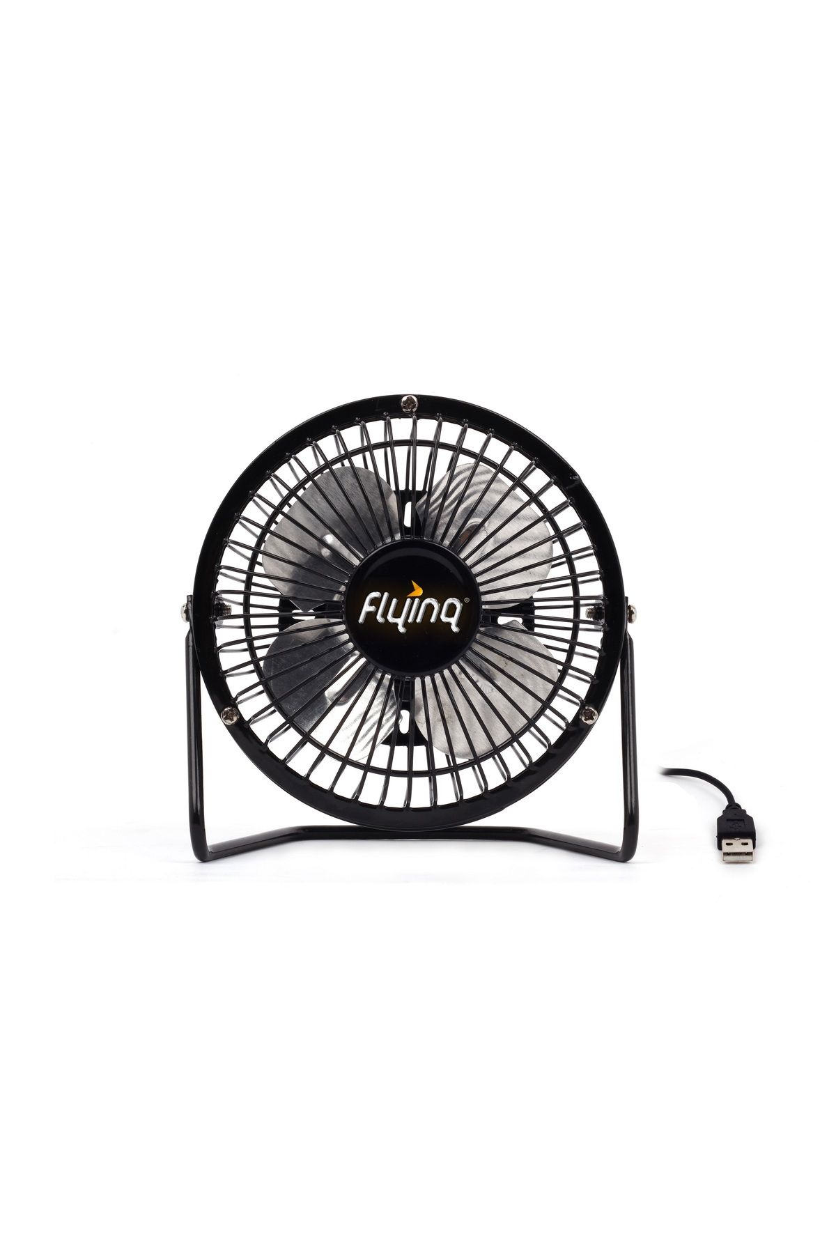 Flying FLYİNG METAL FAN