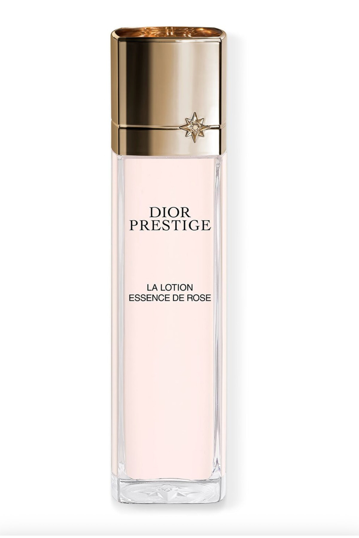 Dior Prestige La Lotion Essence de Rose 150 Ml - Fiyatı, Yorumları