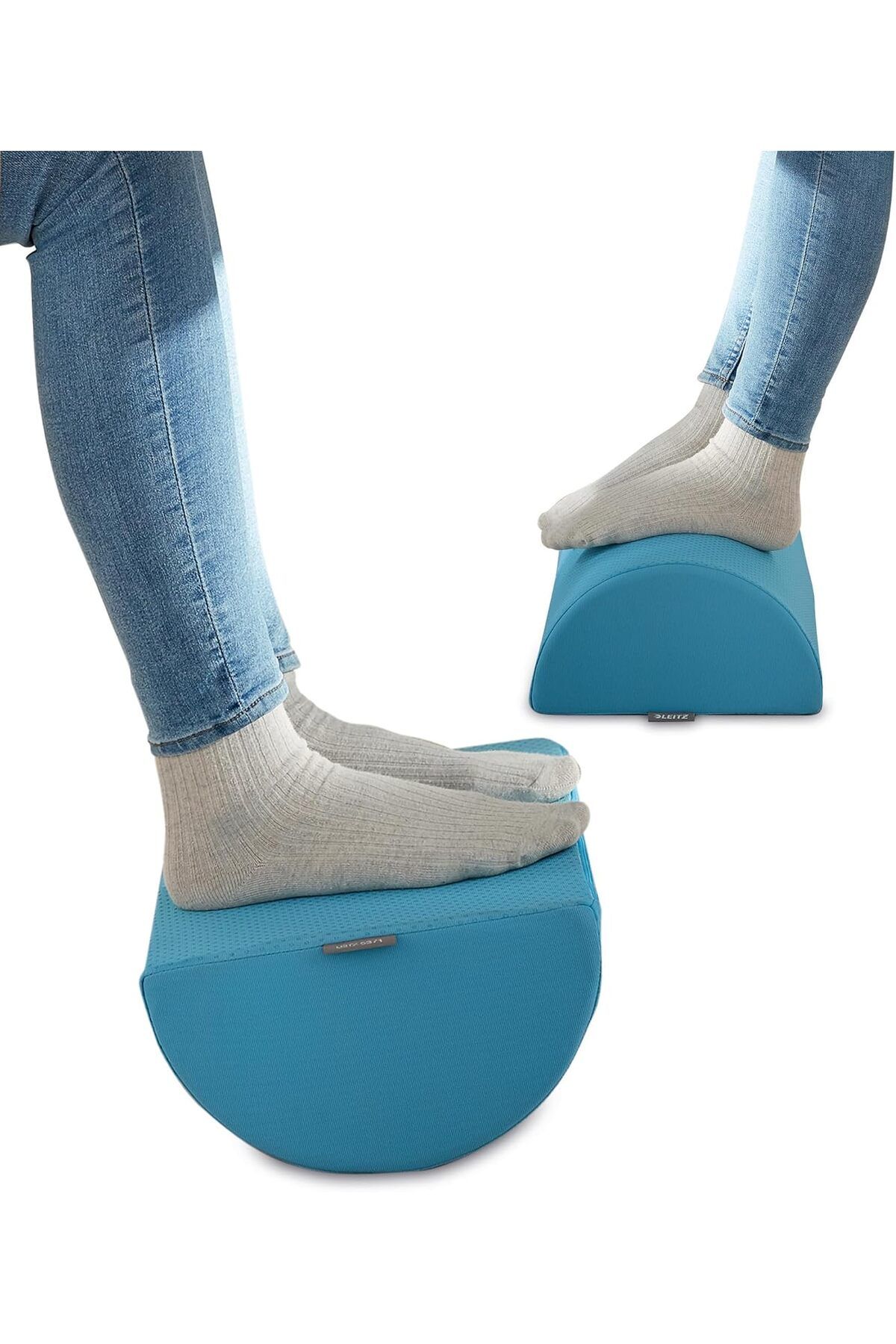 Mena Rise Cosy Ergo Ayak Desteği 1064272