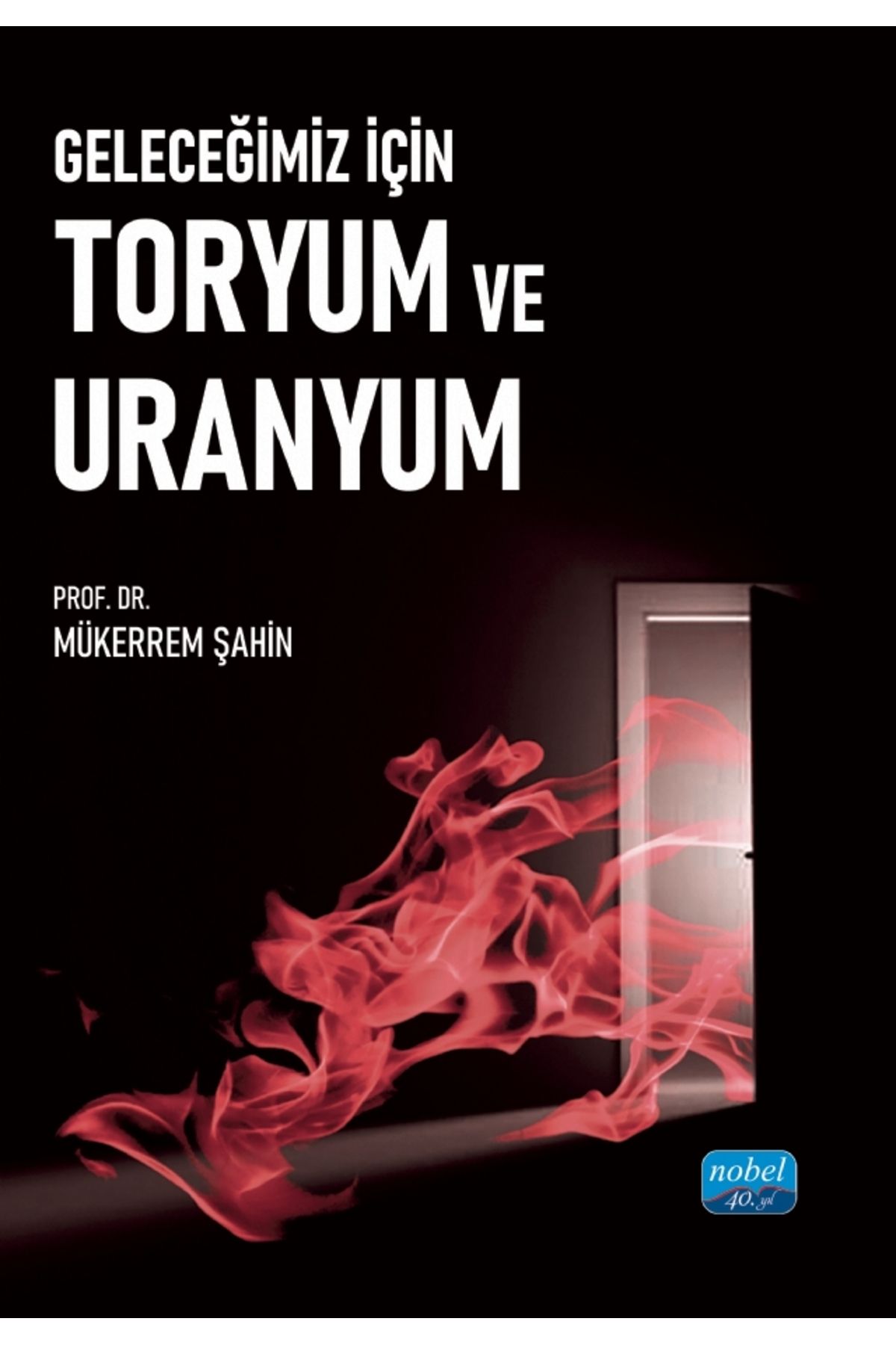Nobel Akademik Yayıncılık Veteriner Anatomi Öğrenimi İçin Soru-Cevap