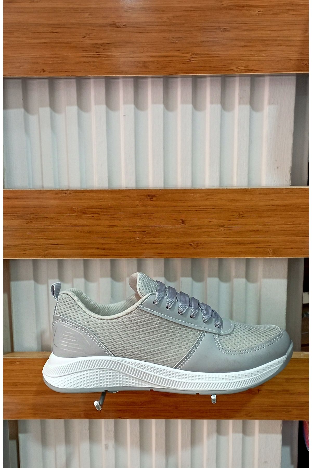 DB Kadın Sneaker Günlük Spor Ayakkabı