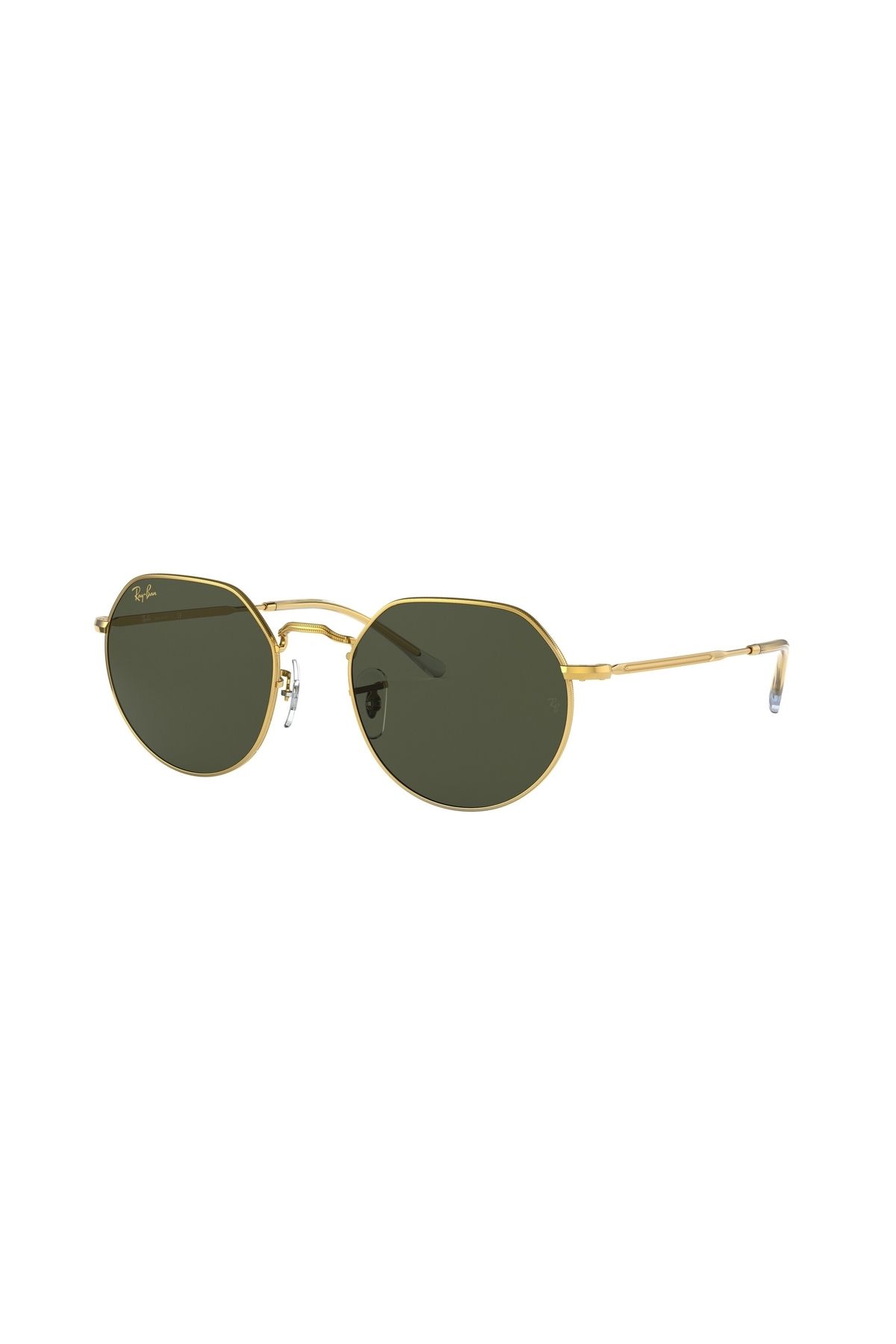 Ray-Ban 0RB3565 919631 51 Güneş Gözlüğü