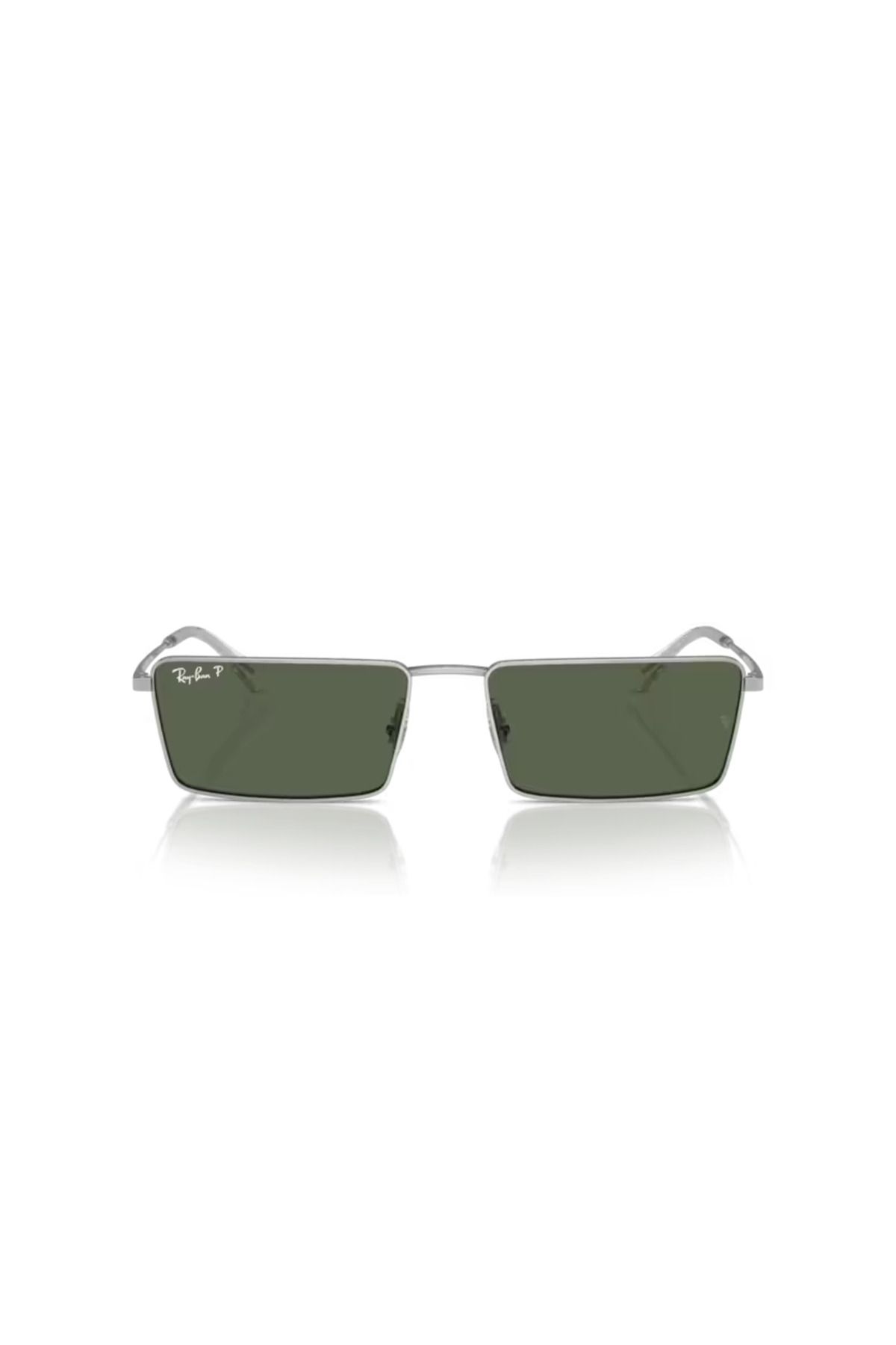 Ray-Ban 0RB3741 59 Güneş Gözlüğü