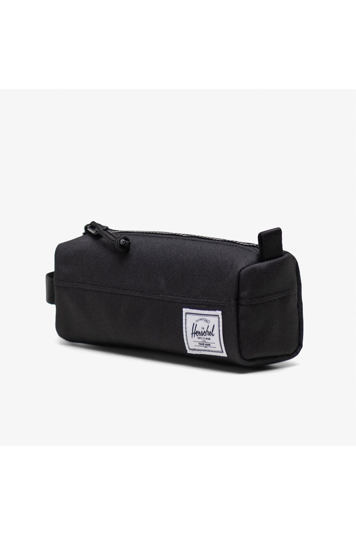 herschel-Settlement Pencil Case Little 2