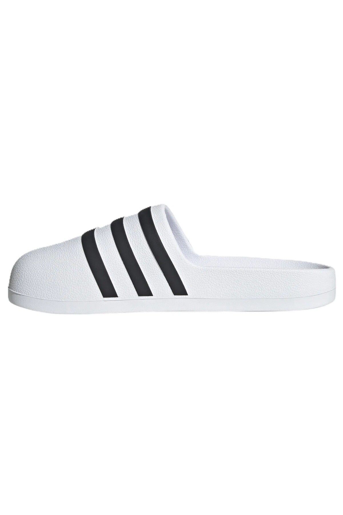 adidas Adilette AdiFOM Unisex Terlik Beyaz