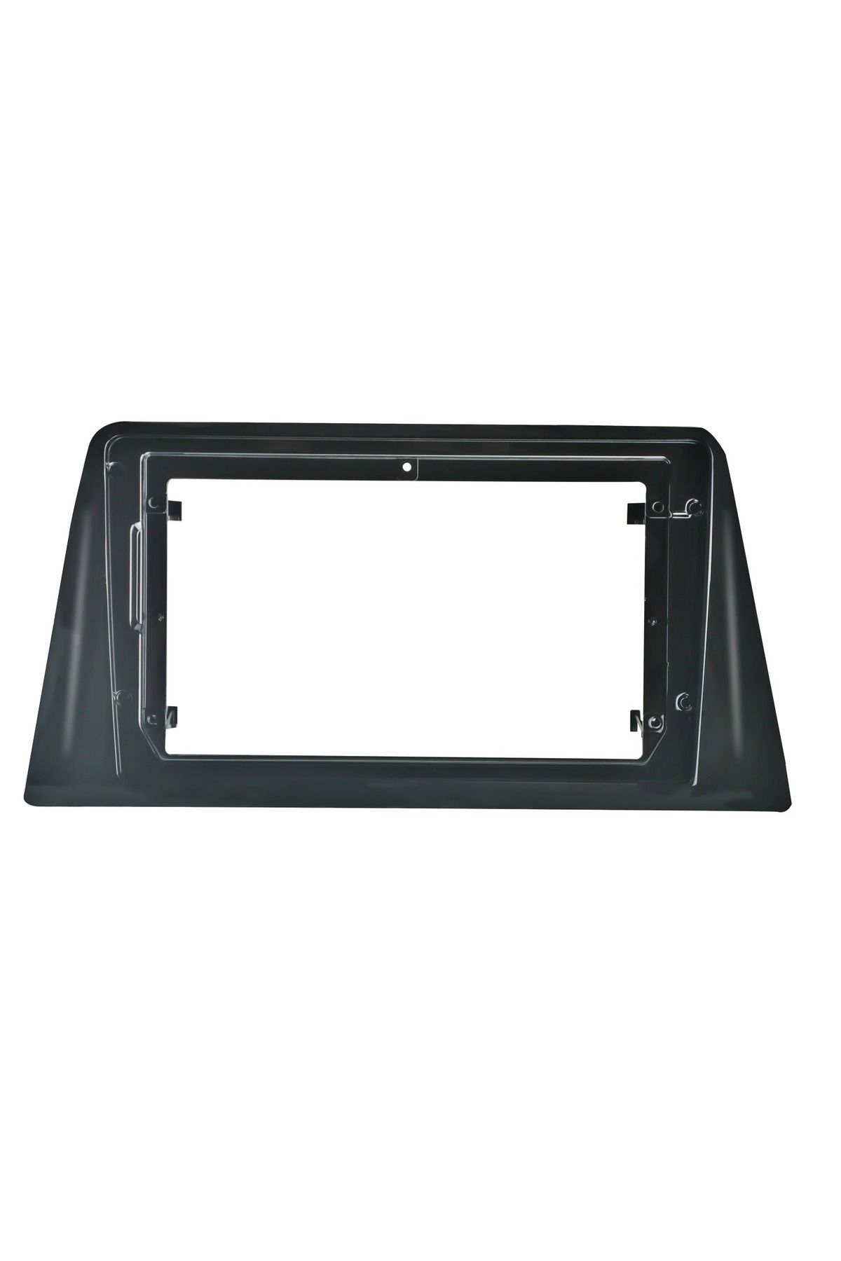 ideal STORE-Navigation Frame 9 idealSTORE, Wiring and Canbus Module Included, compatible with Peugeot 308 II 2013-2021, on 2