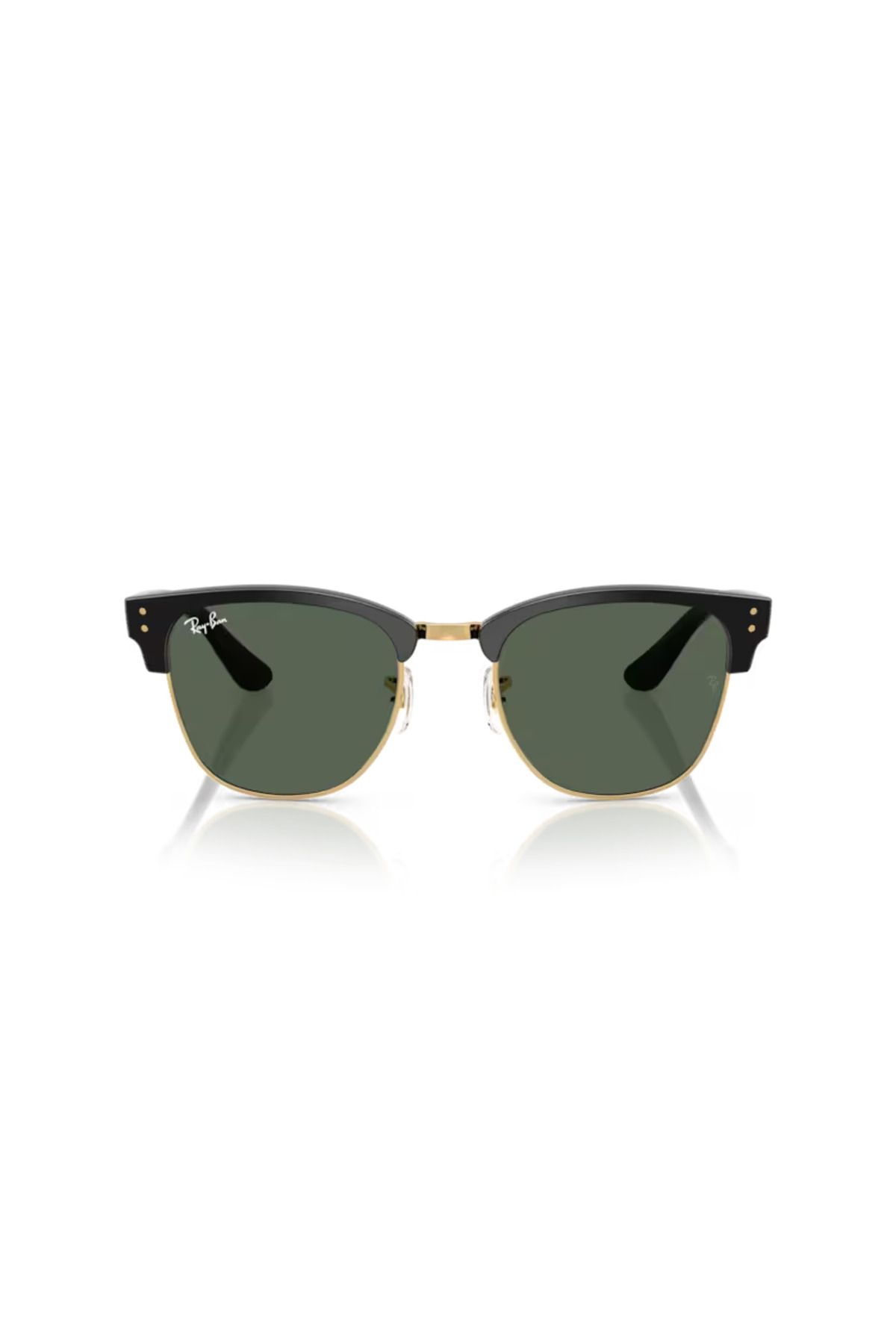 Ray-Ban 0504S 6677VR 54-21-145 Güneş Gözlüğü