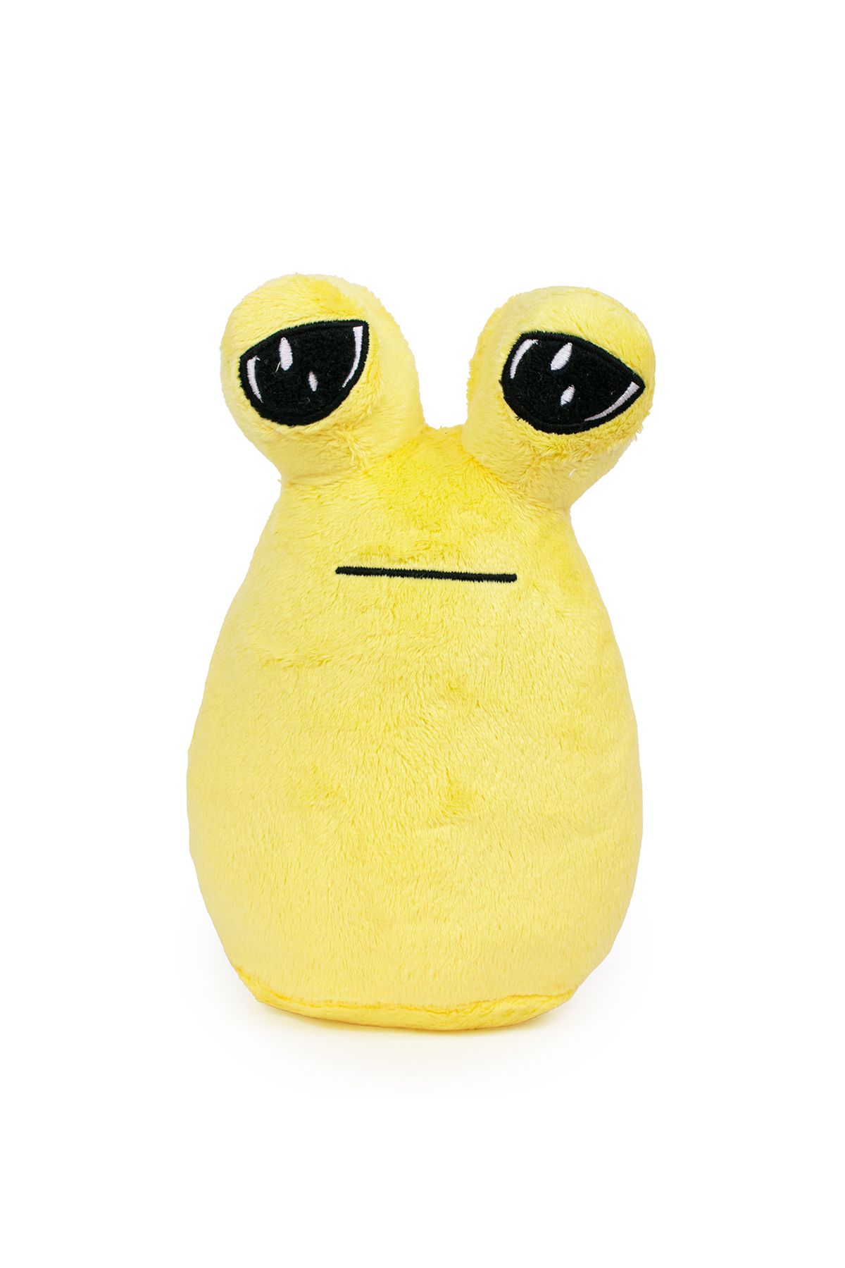 Obay Pou Bebek Peluş Oyuncak