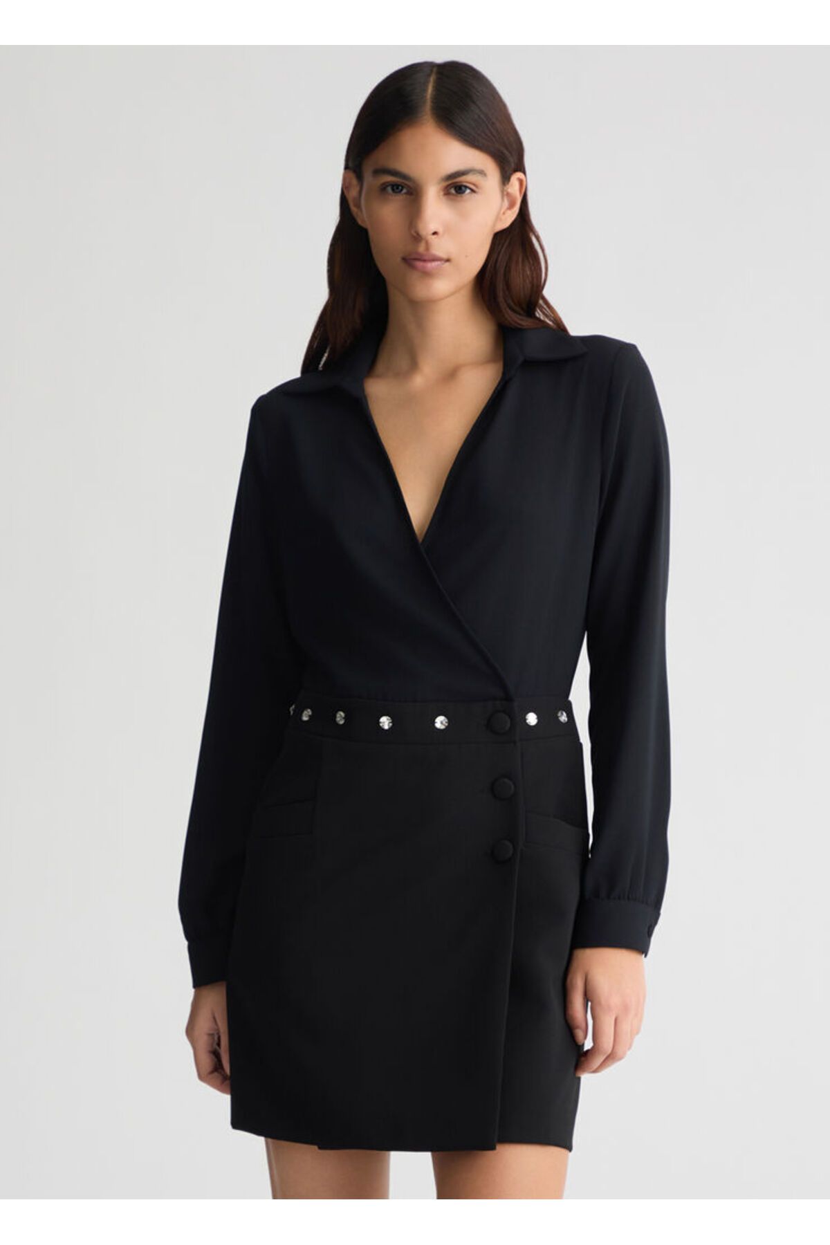 Liu Jo DRESS