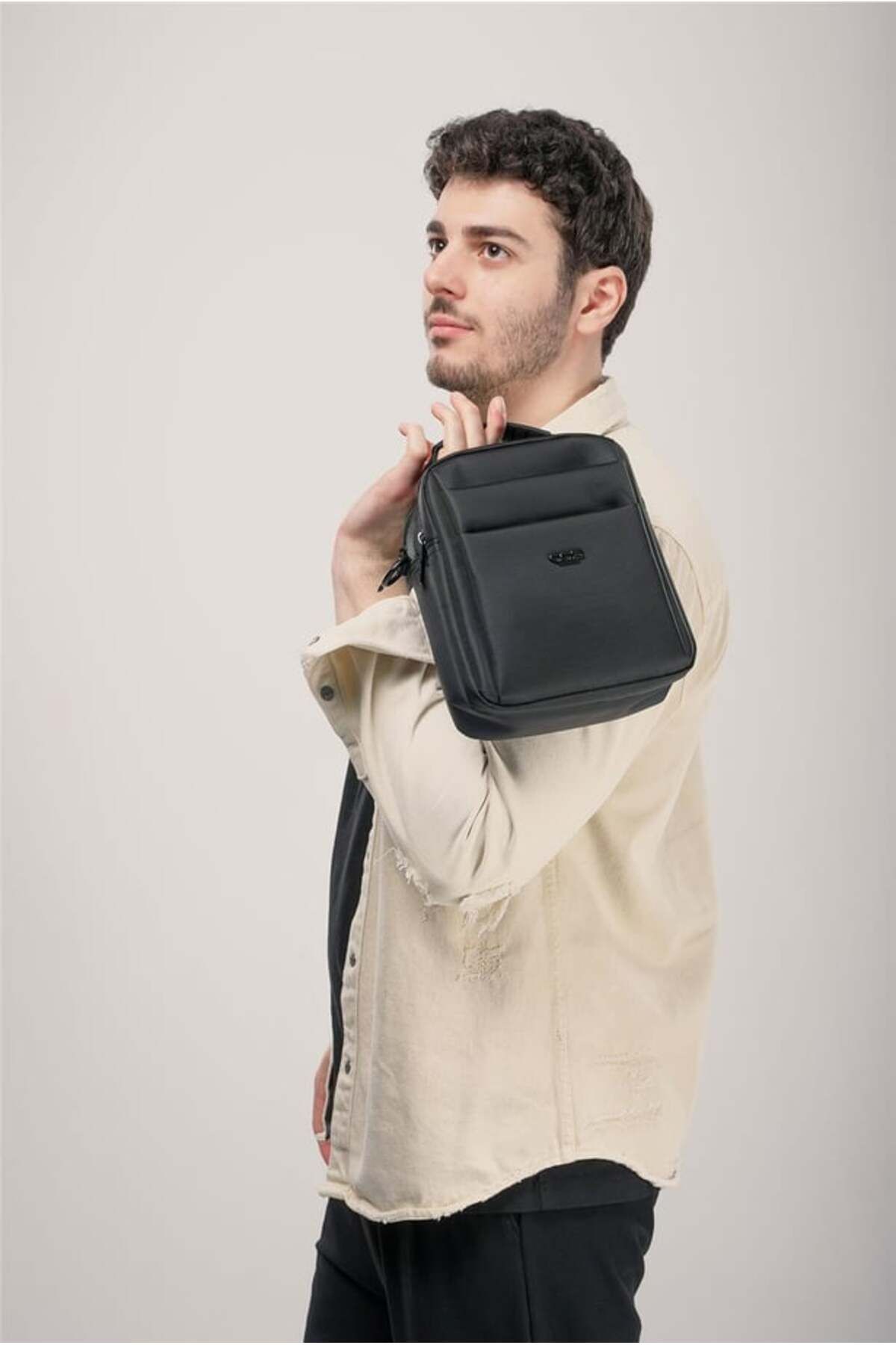 ÇÇS-Ççs 31574 Hanging Bag 2