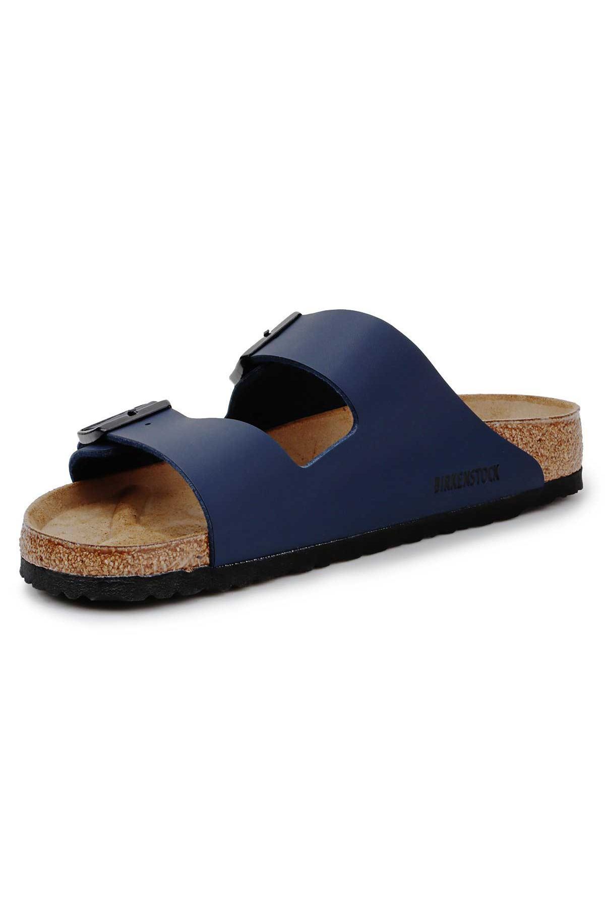 Birkenstock-Birkenstock Arizona BS 3