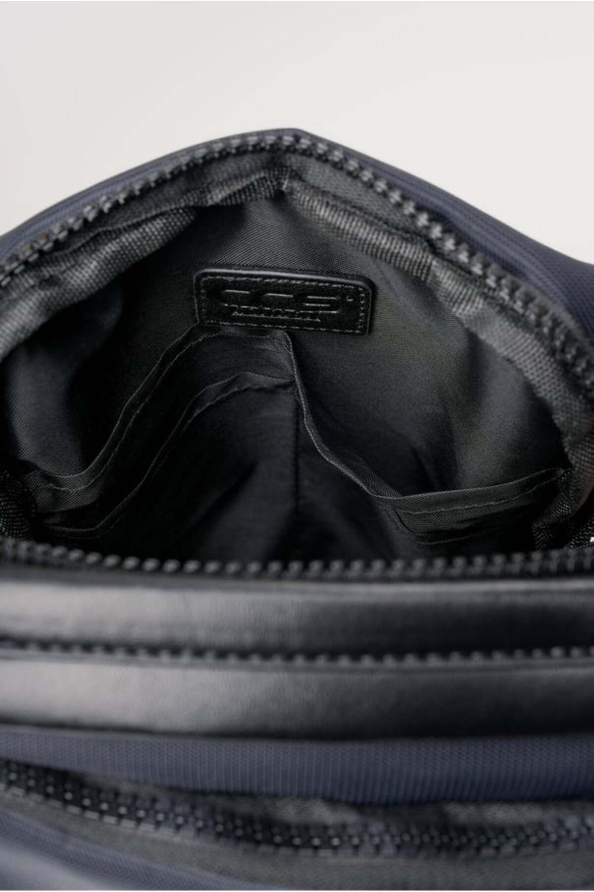 ÇÇS-Ççs 31581 Hanging Bag 7