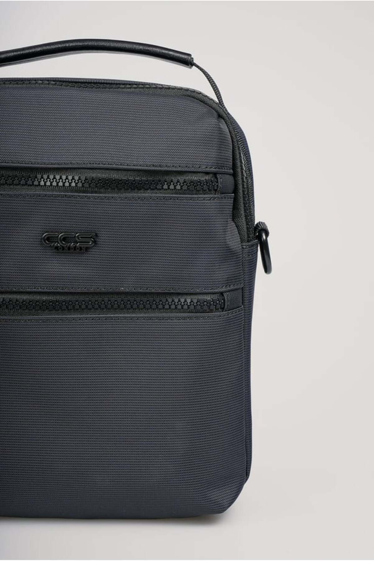 ÇÇS-Ççs 31581 Hanging Bag 6