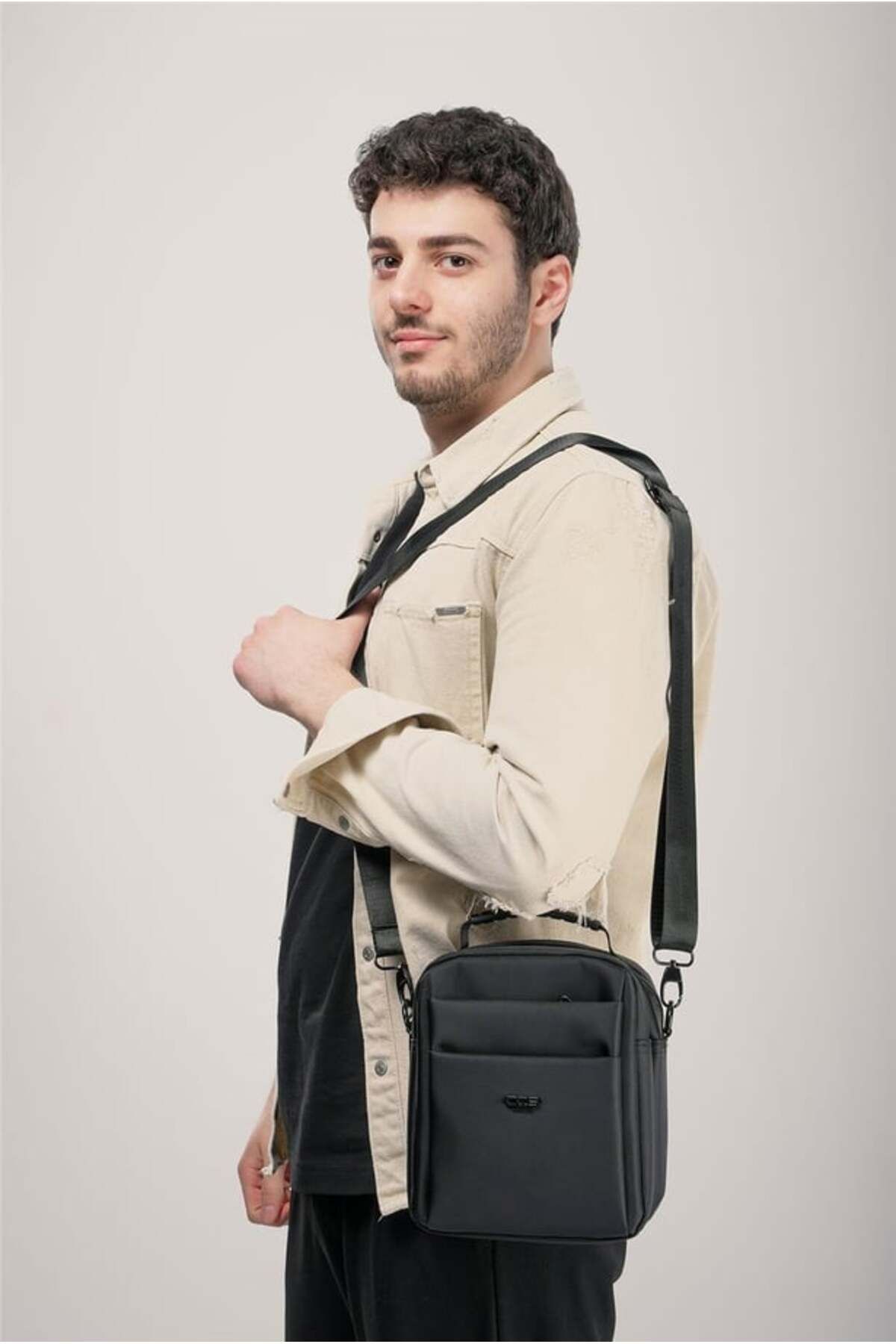 ÇÇS-Ççs 31574 Hanging Bag 1