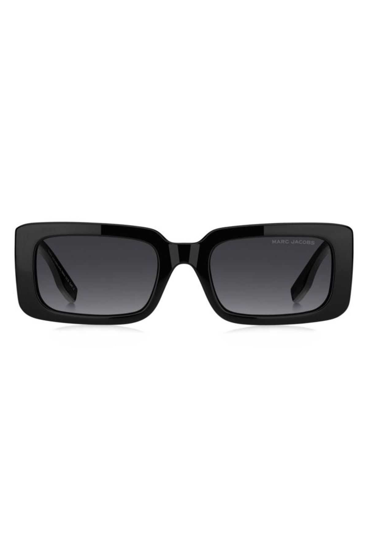 Marc Jacobs 804/S 807 53-20-145 Günes Gözlügü